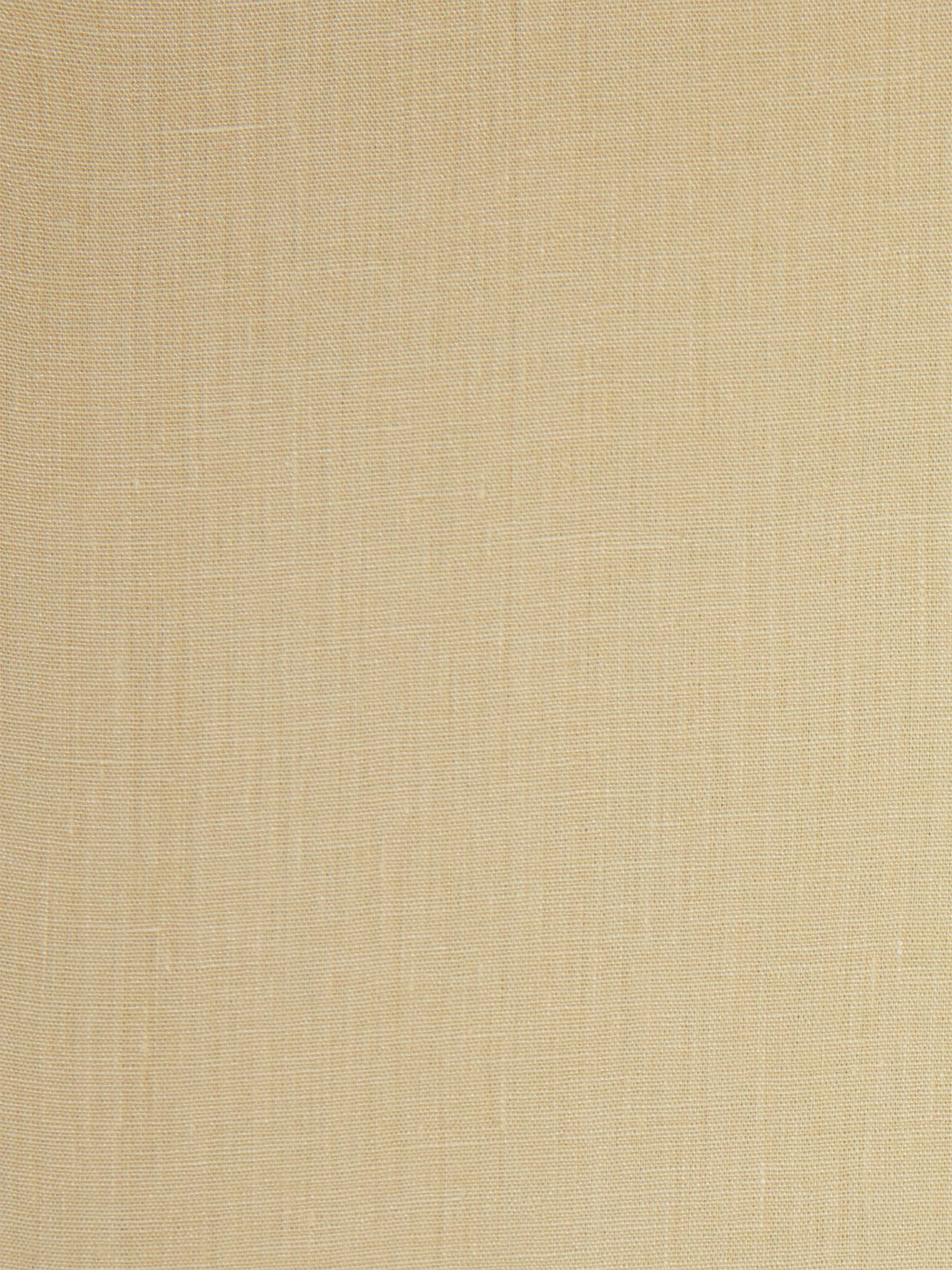Fine Hemp Sun - Image 4