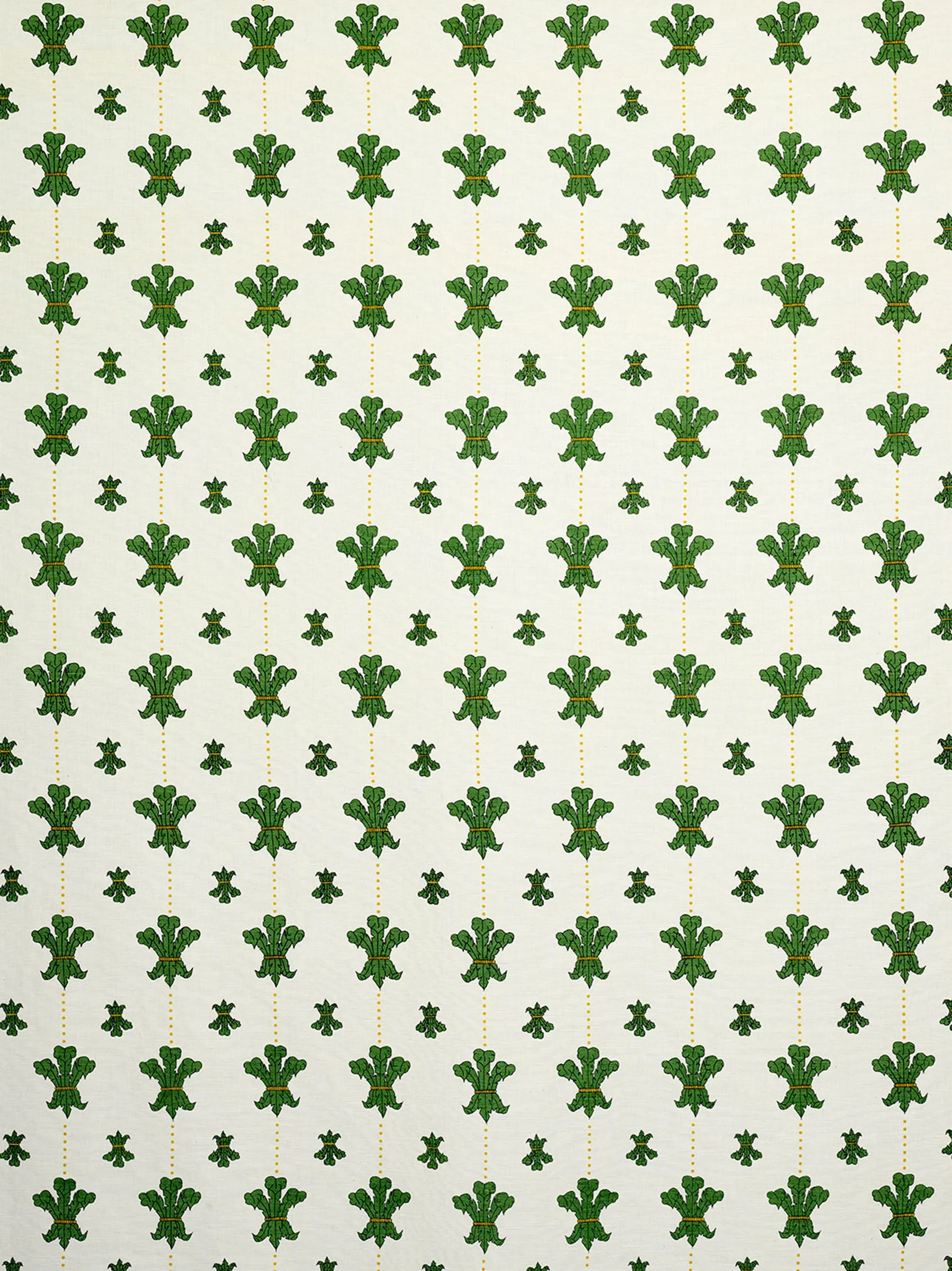 Florentine Flowers - Image 4