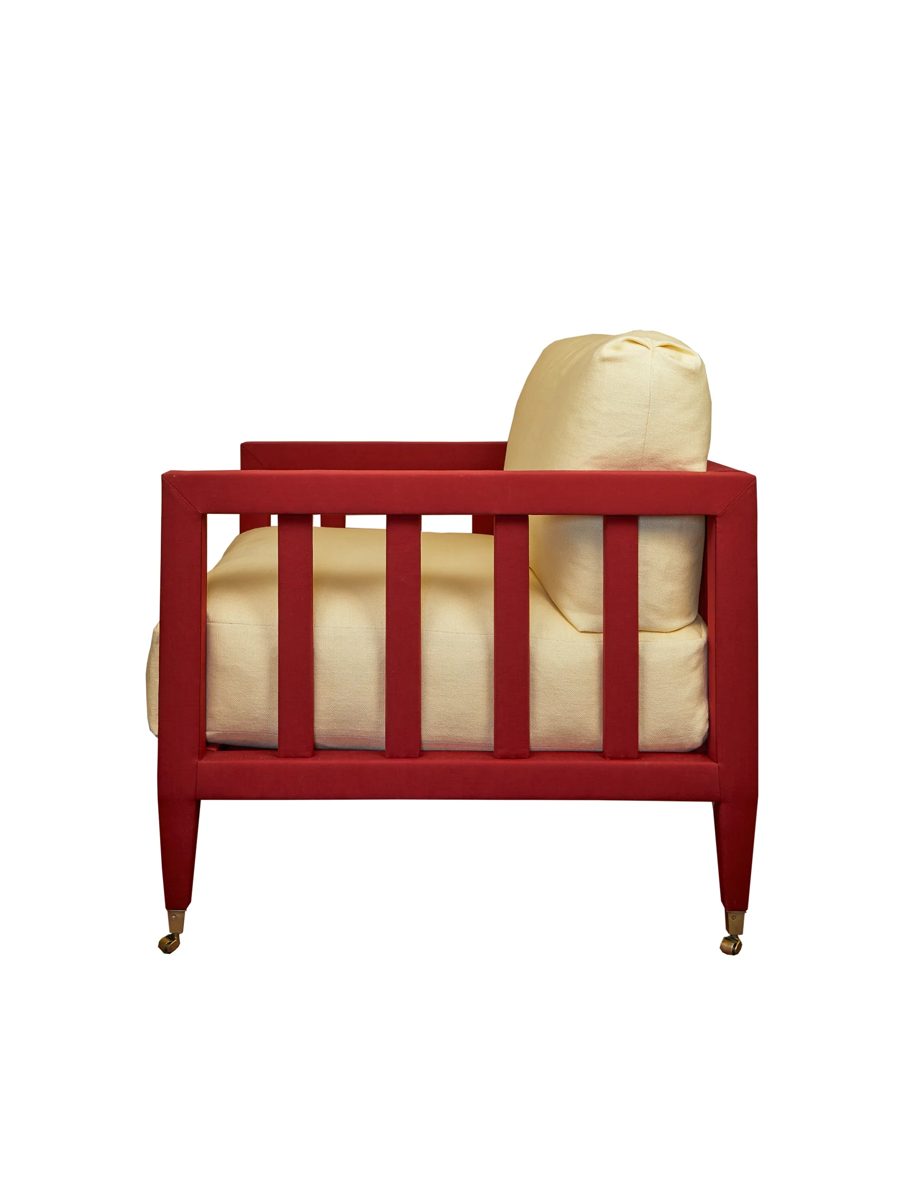 Frame Chair - Image 4