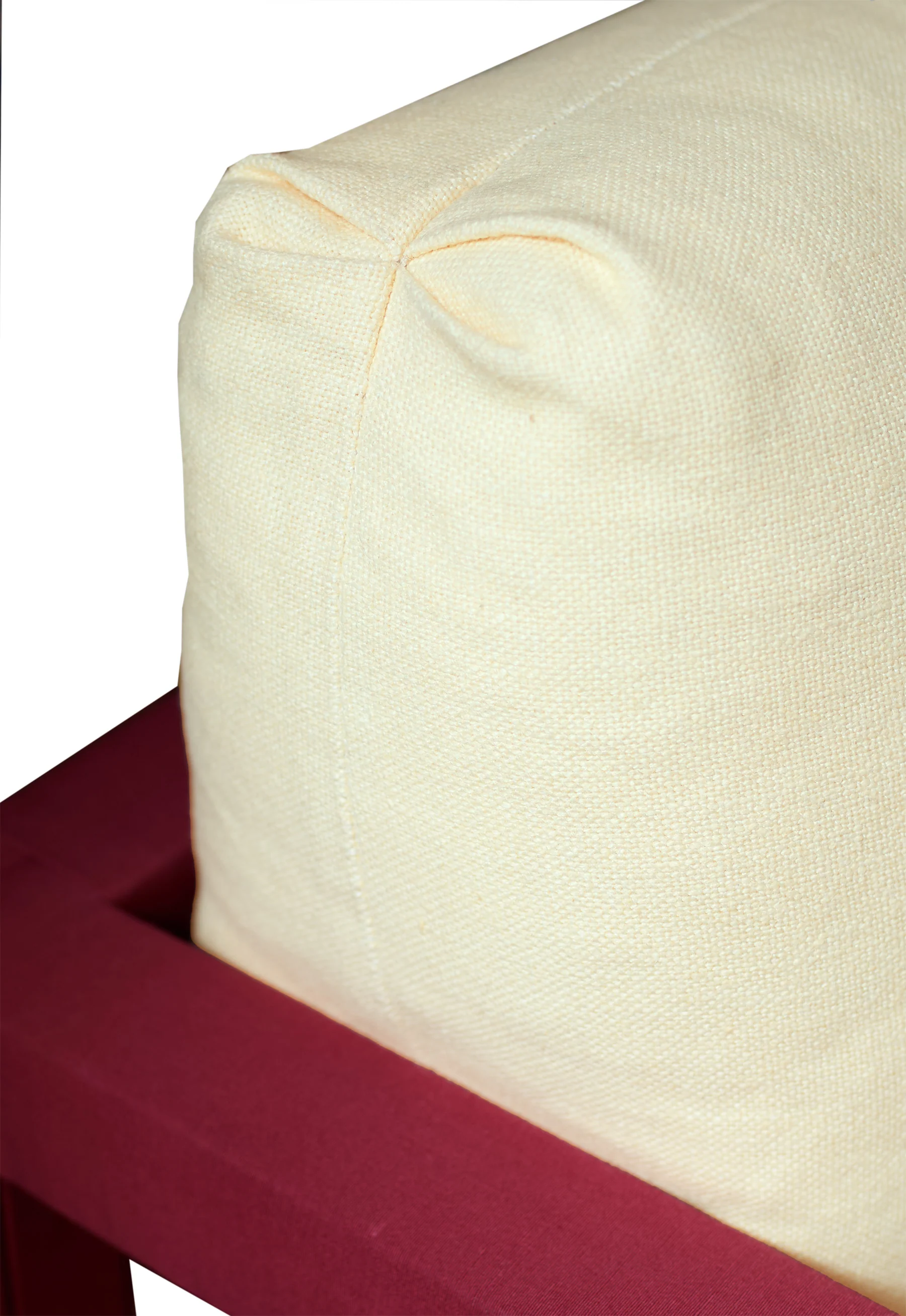 Frame Chair - Image 6