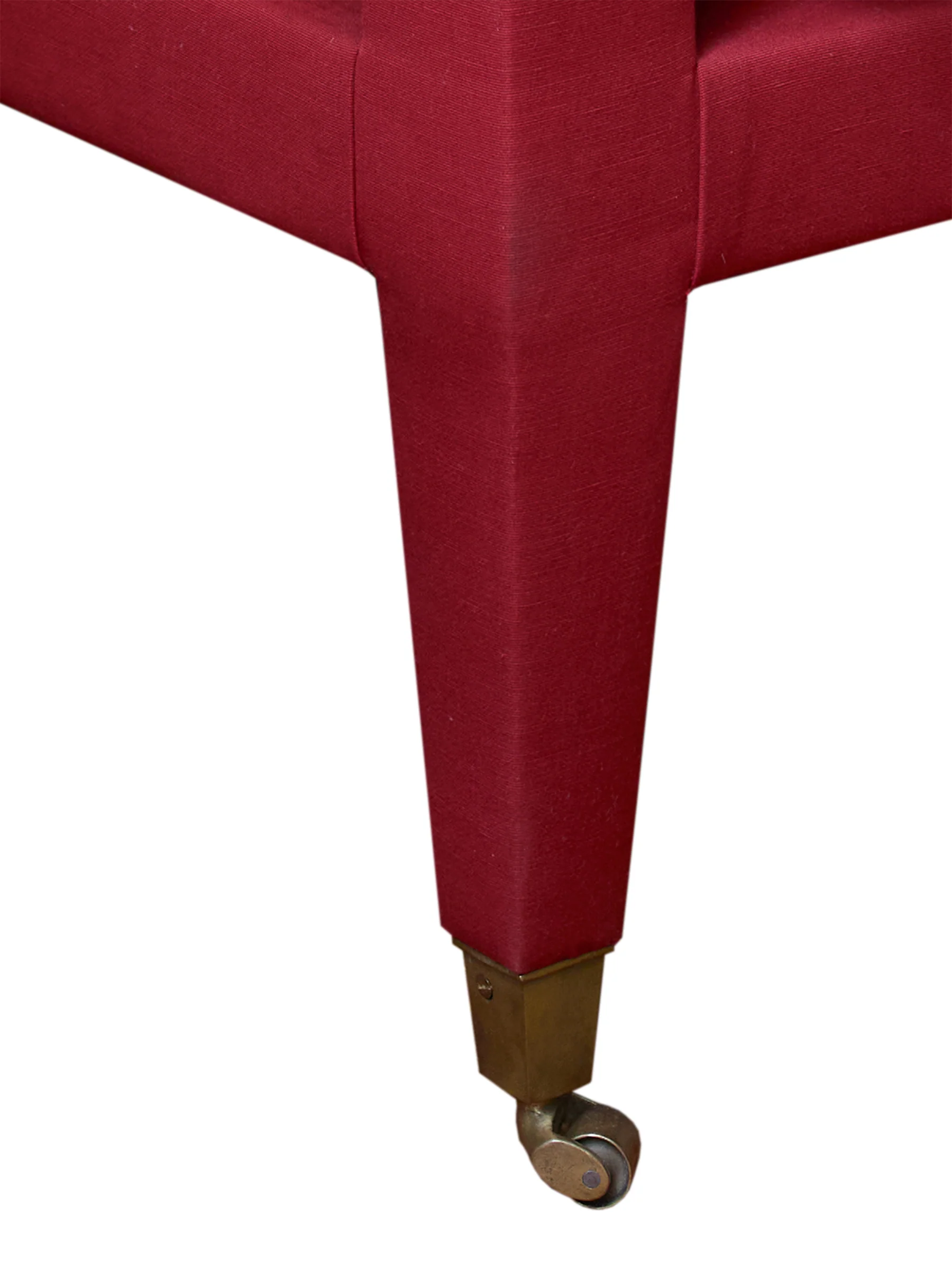 Frame Chair - Image 7