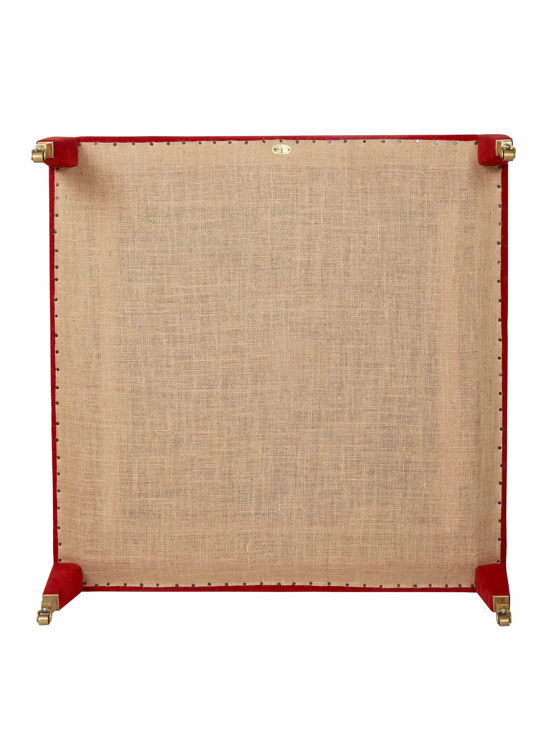 Frame Chair - Image 8
