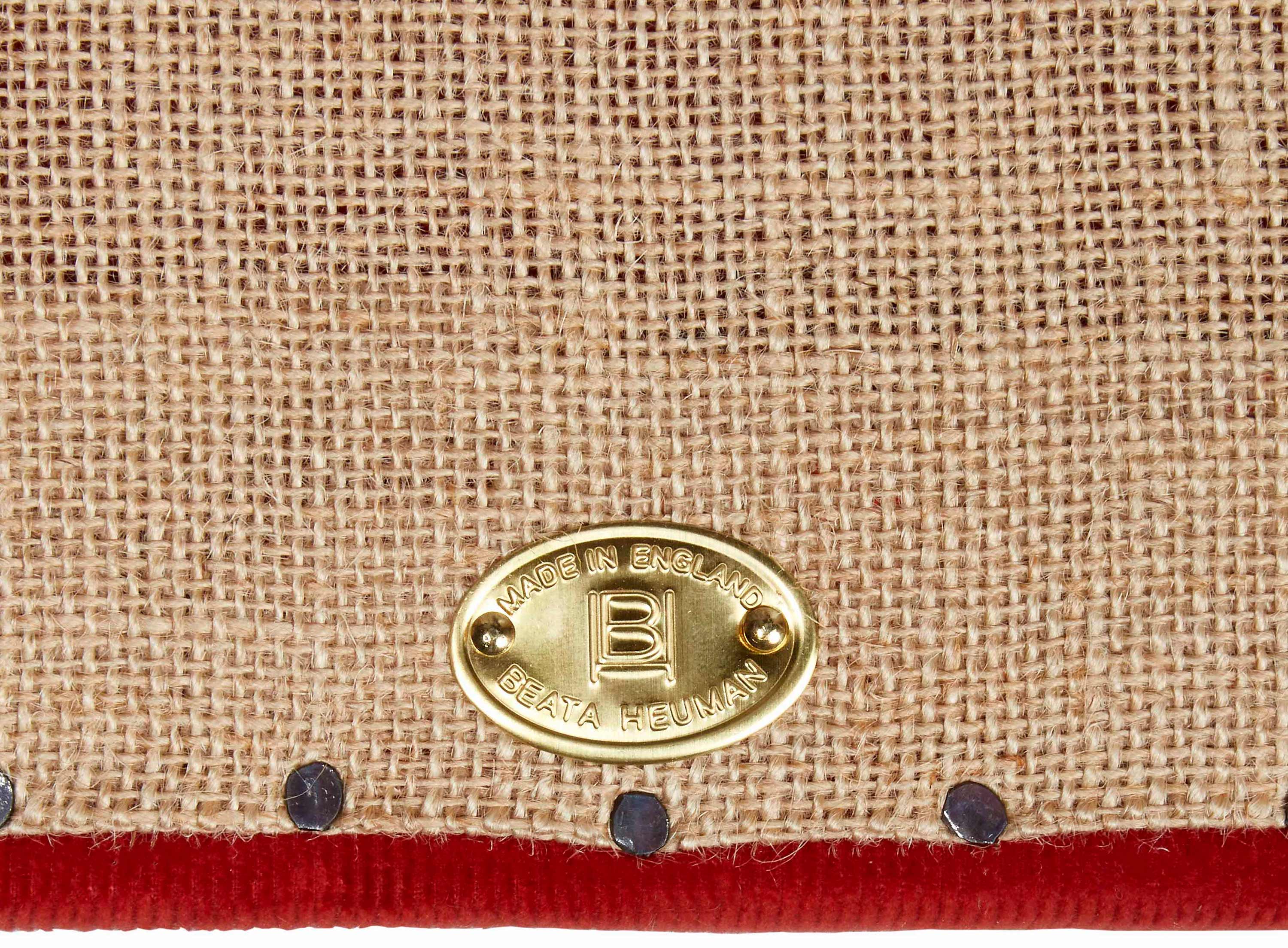 Frame Chair - Image 9