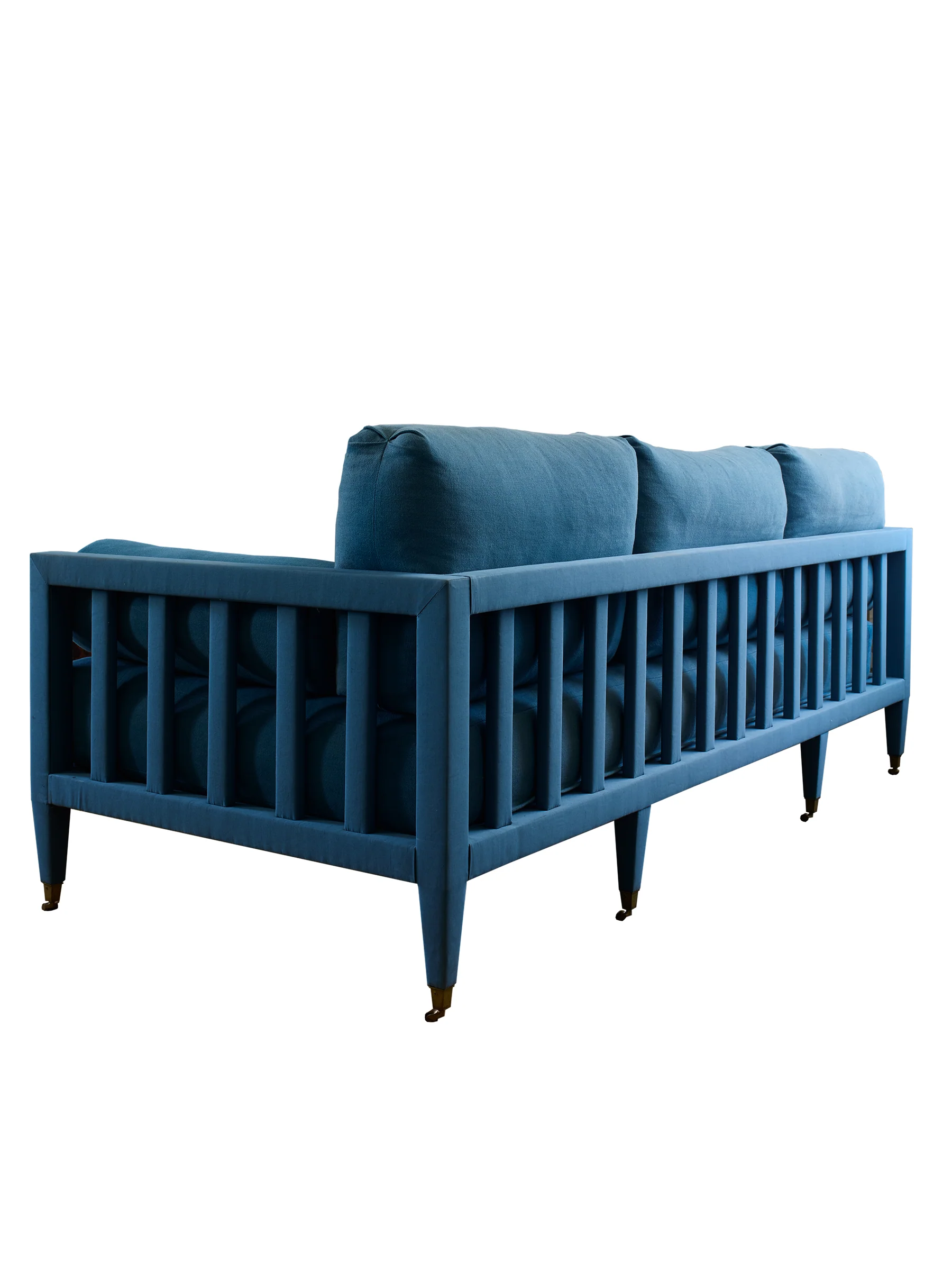 Frame Sofa - Image 3