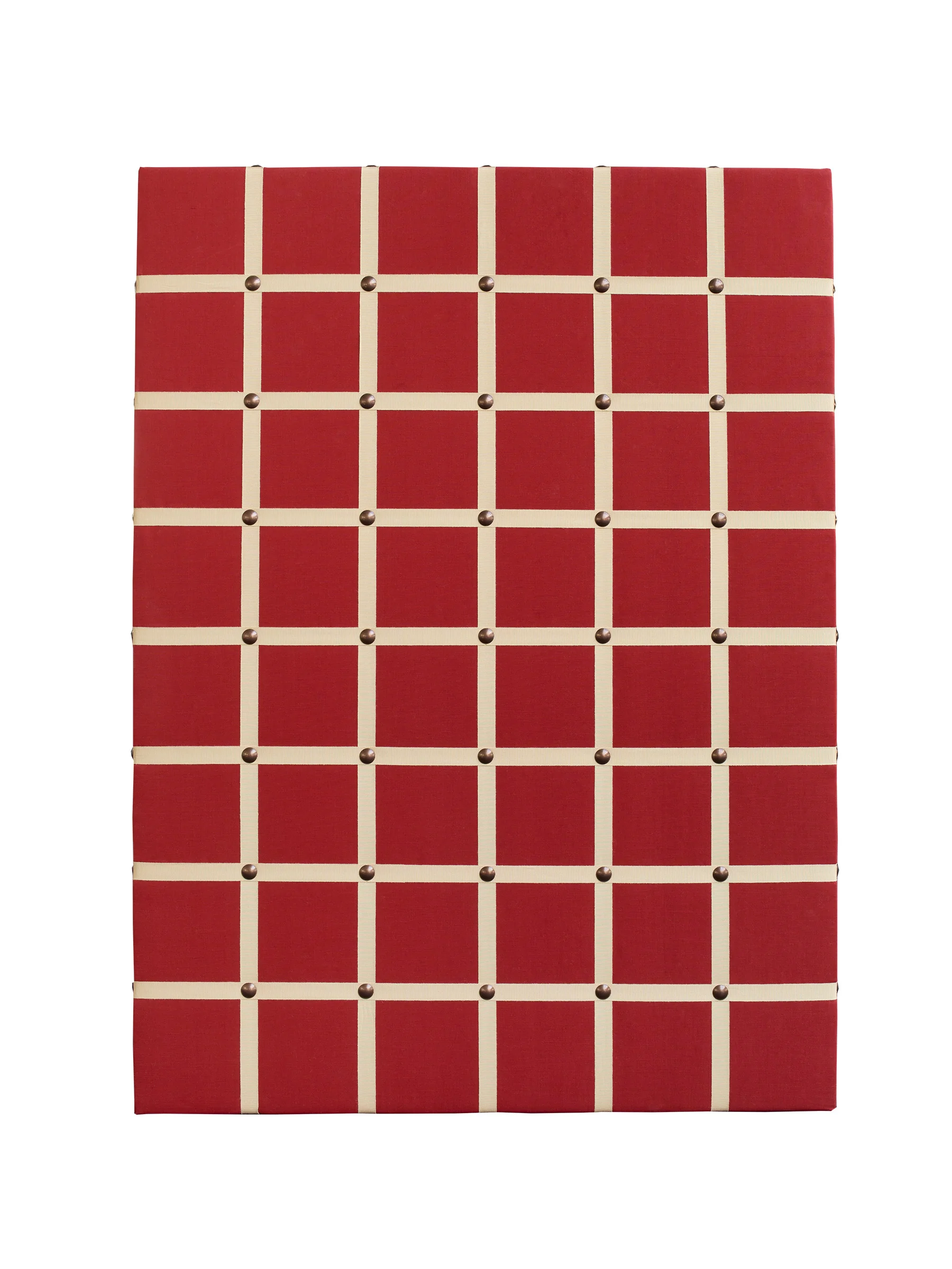 Garden Trellis Pinboard - Image 4