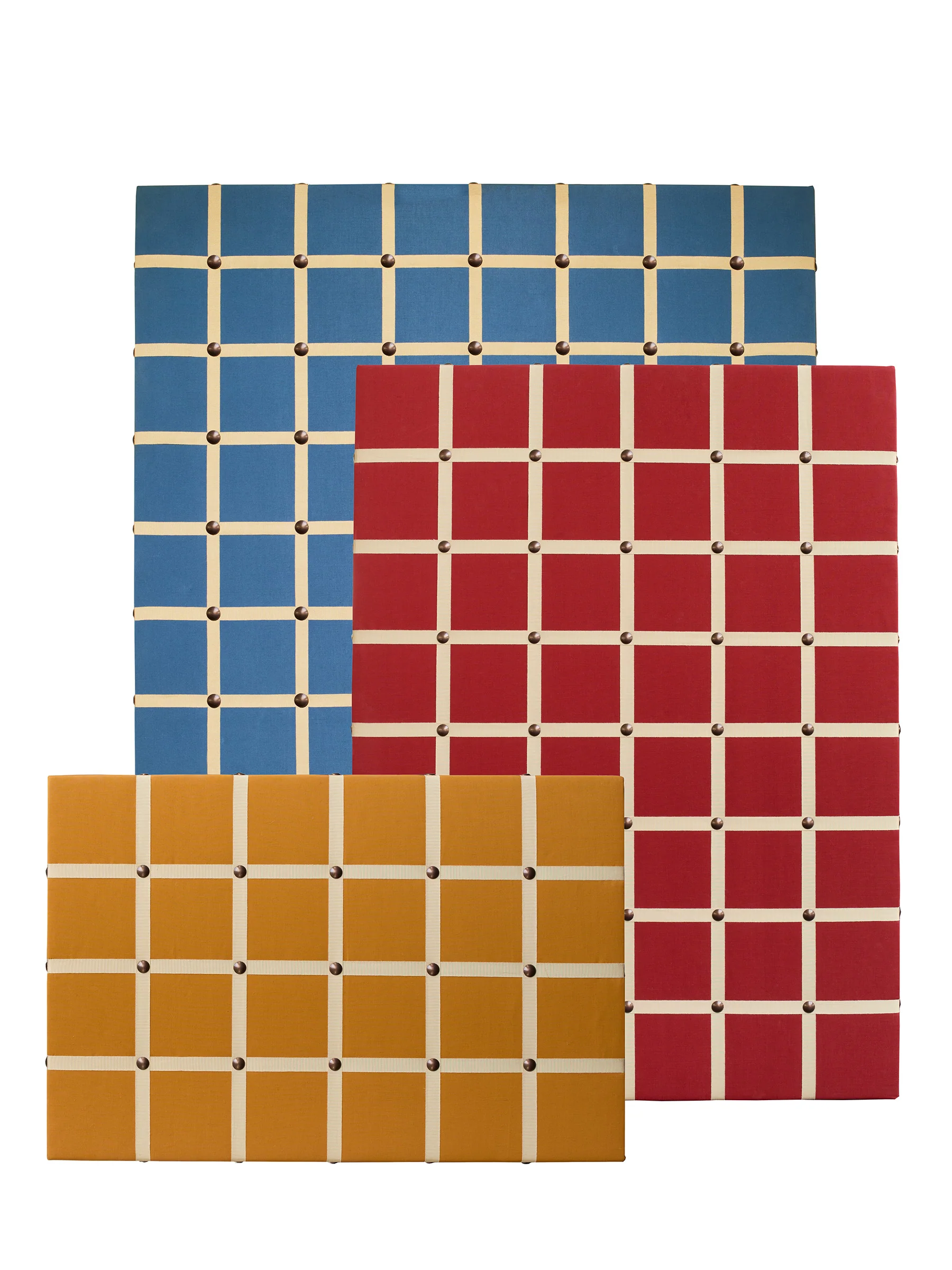 Acre Trellis Pinboard - Image 5