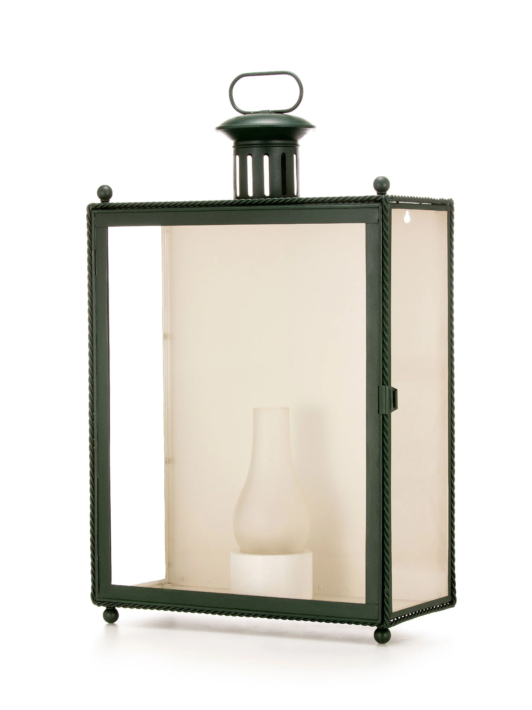 Gentle Giant Lantern - Image 6