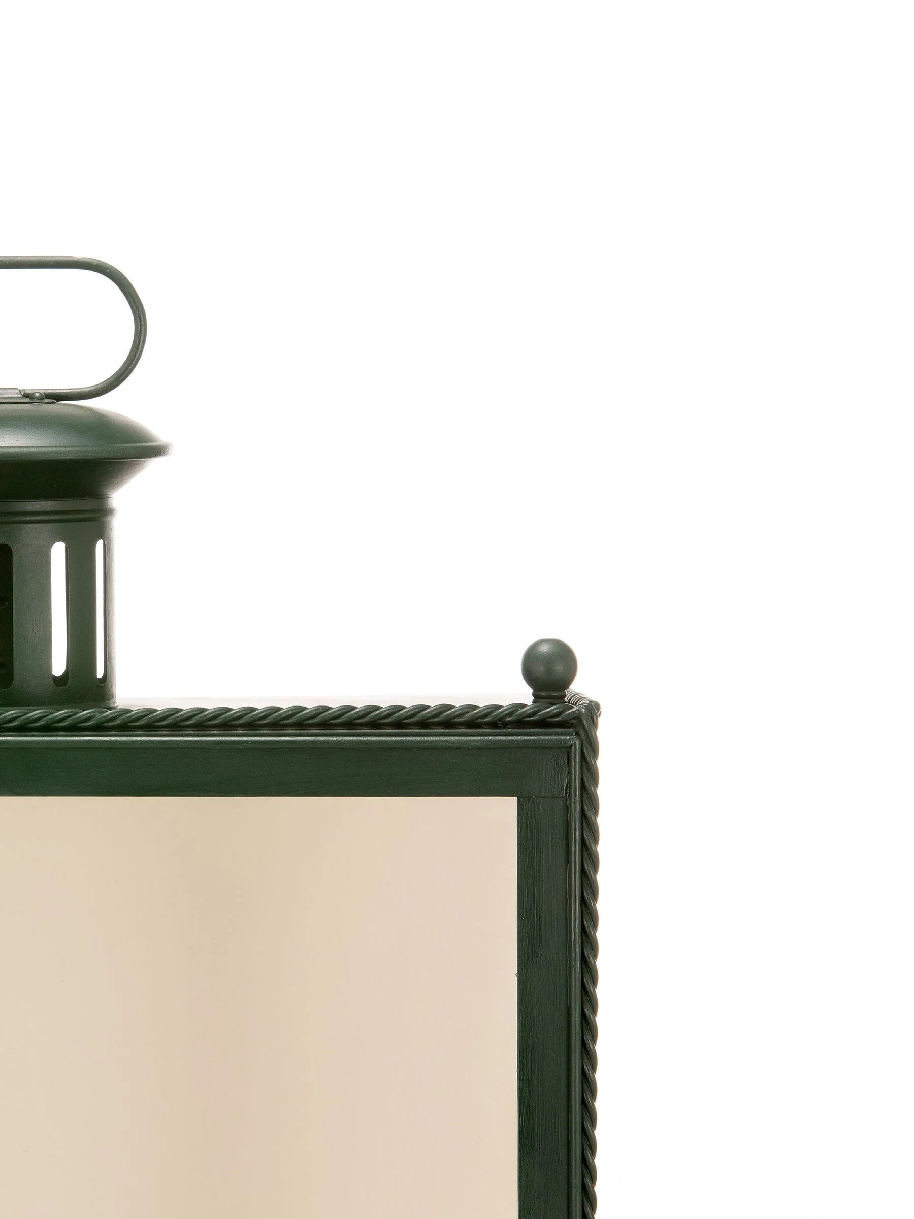 Gentle Giant Lantern - Image 7