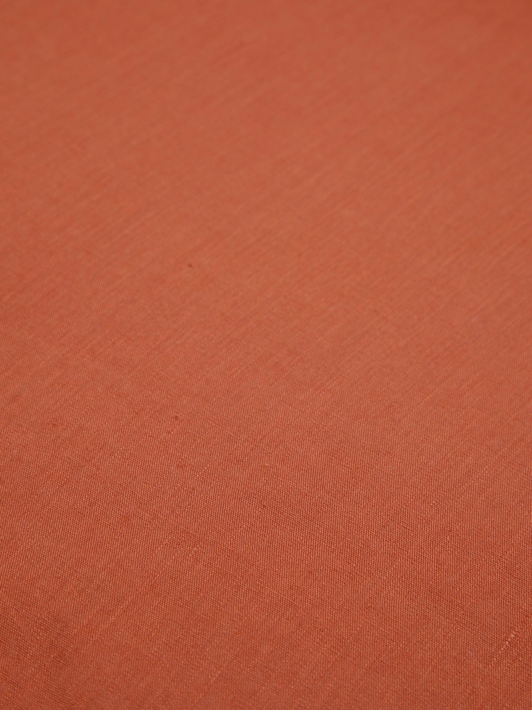 Fine Hemp Terracotta - Image 4