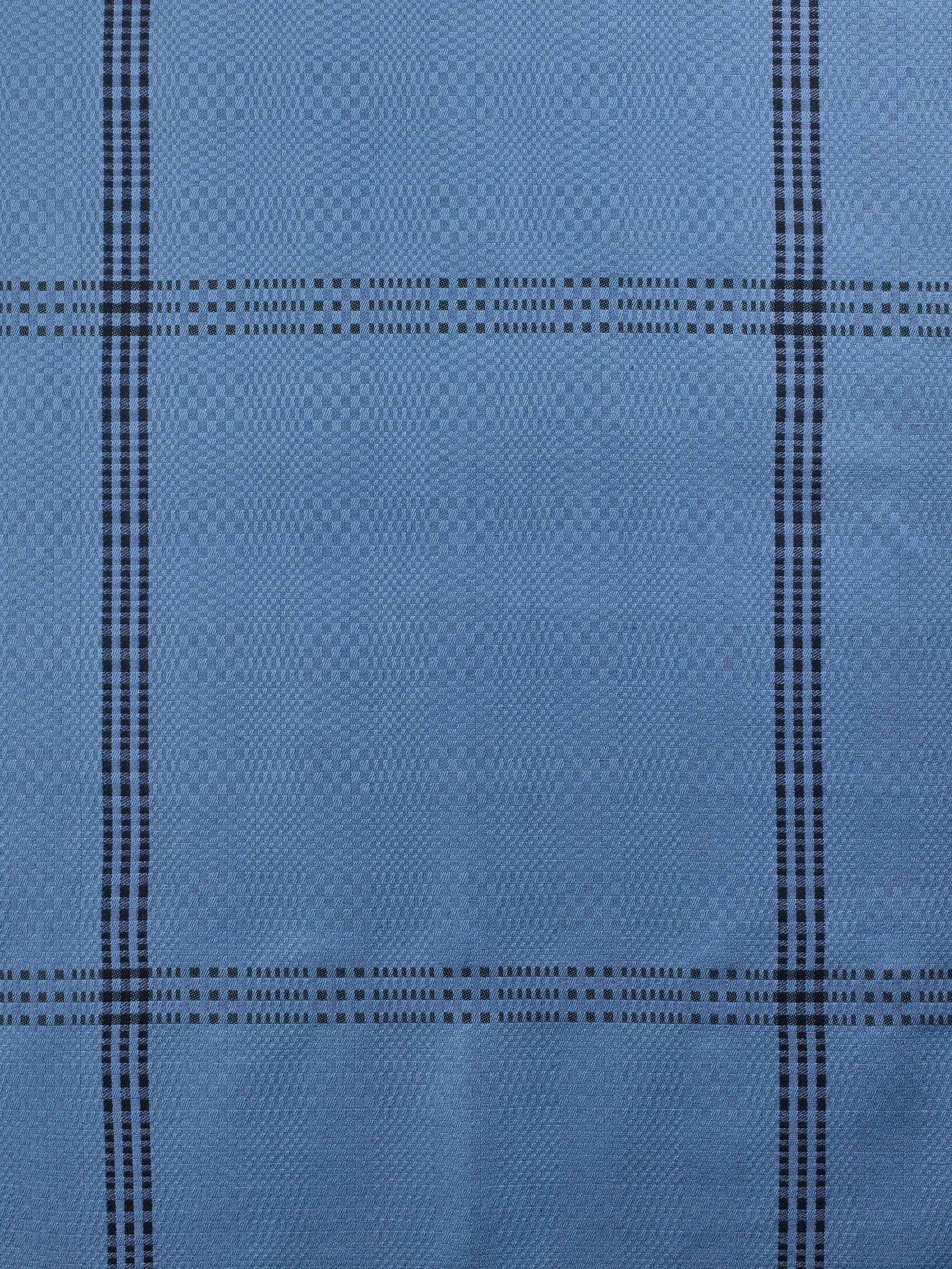 Sample - Image 73