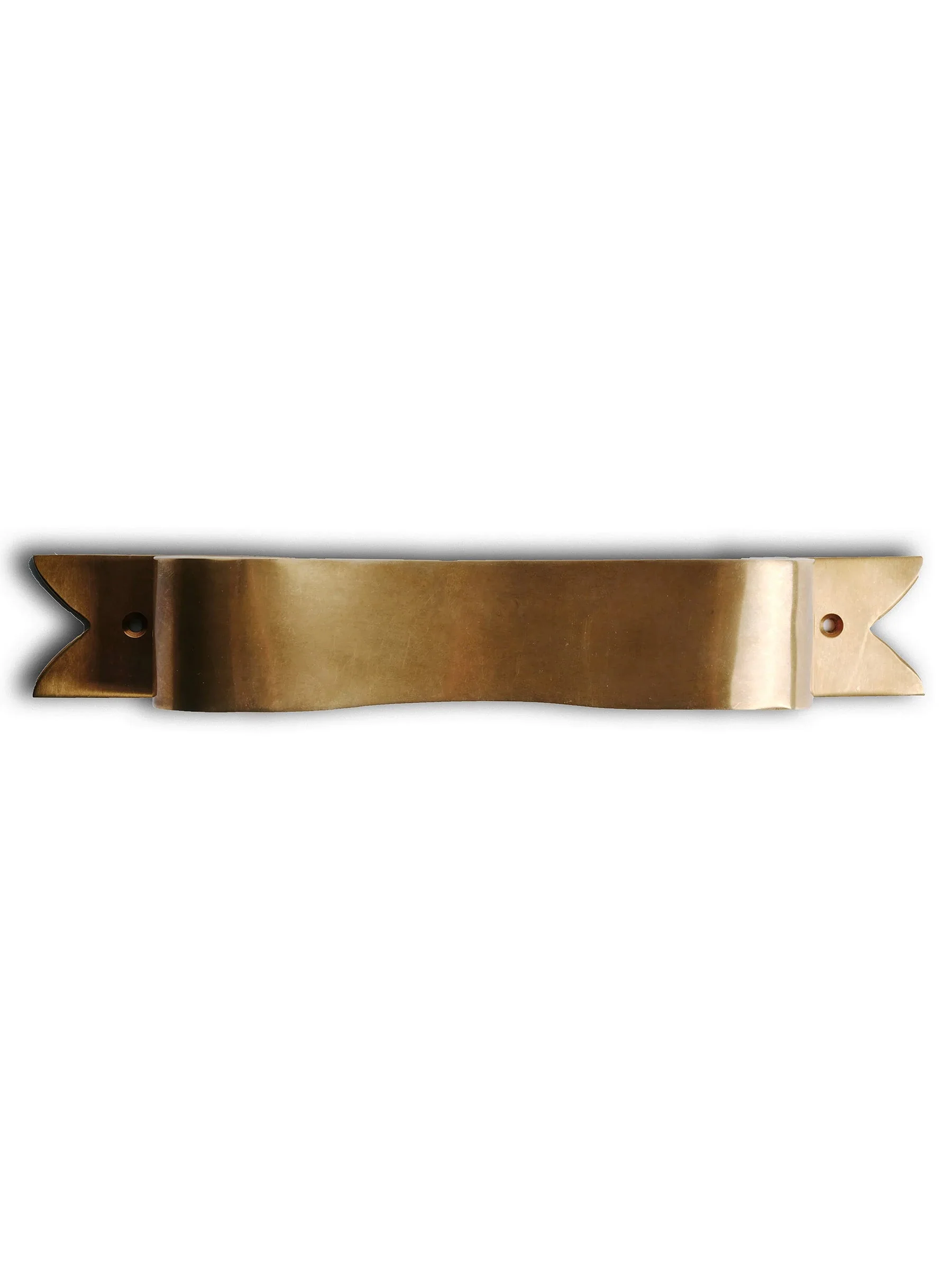 The Jumbow Handle - Image 4