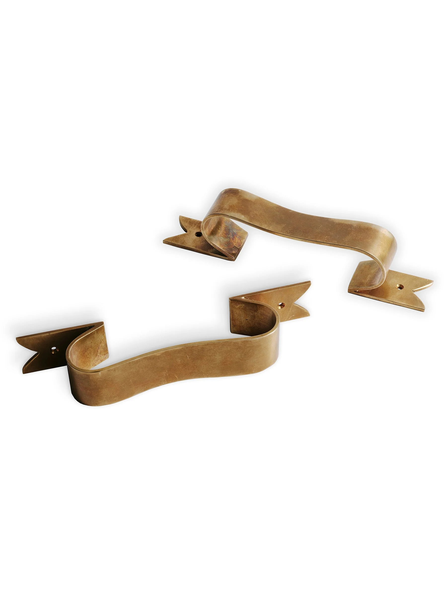 The Jumbow Handle - Image 5