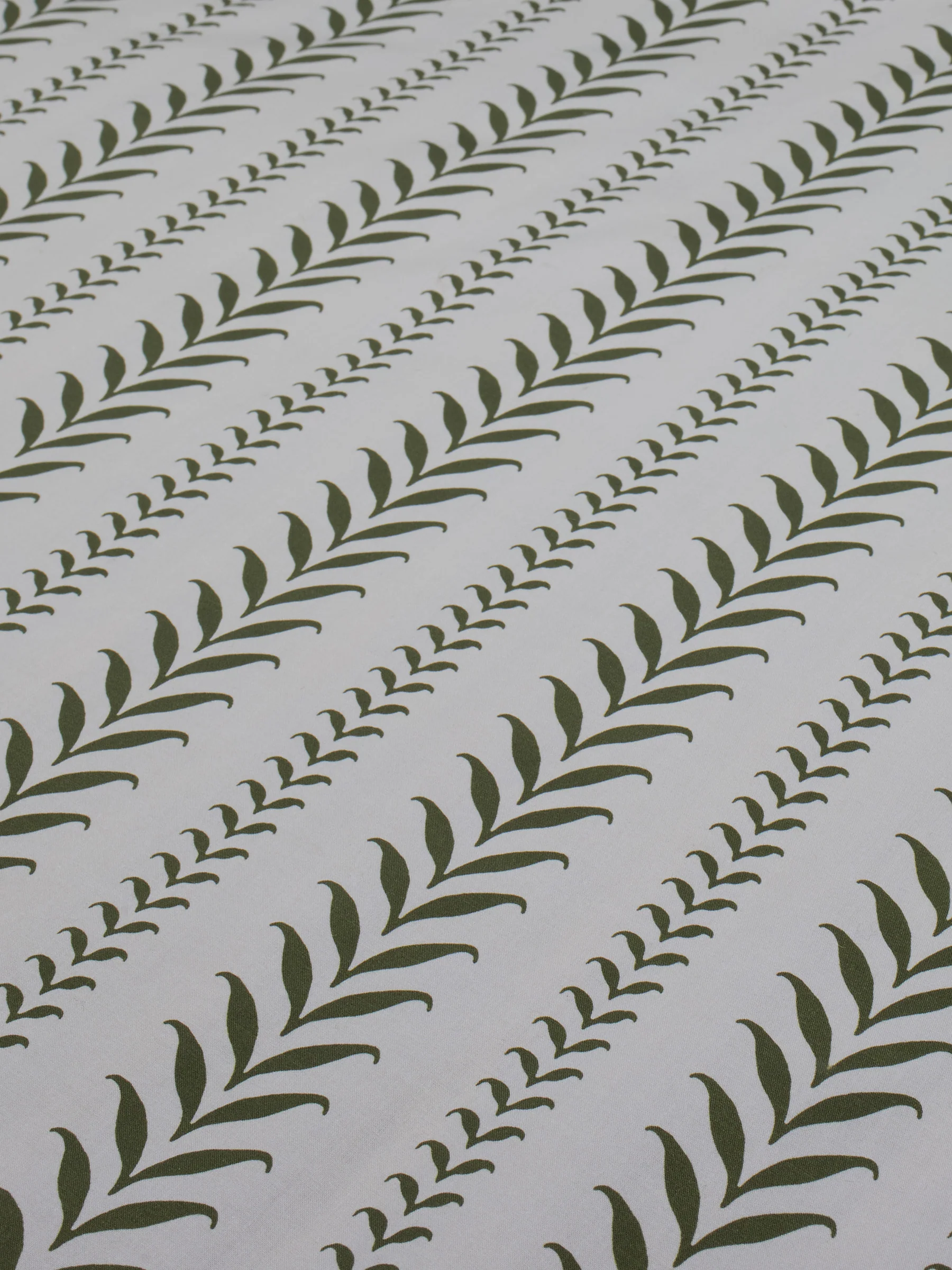Linden Fancy Lining - Image 3