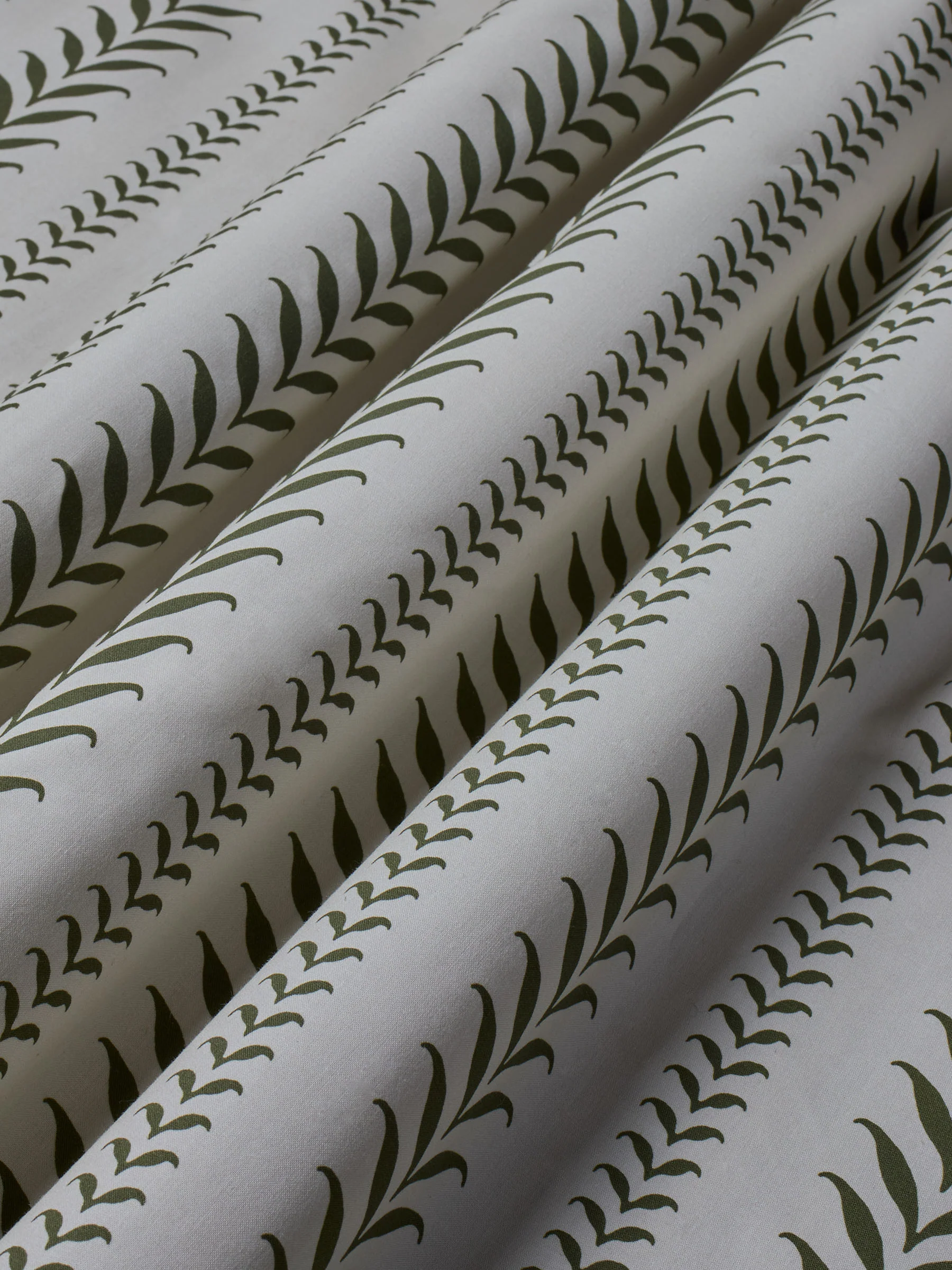 Linden Fancy Lining - Image 4