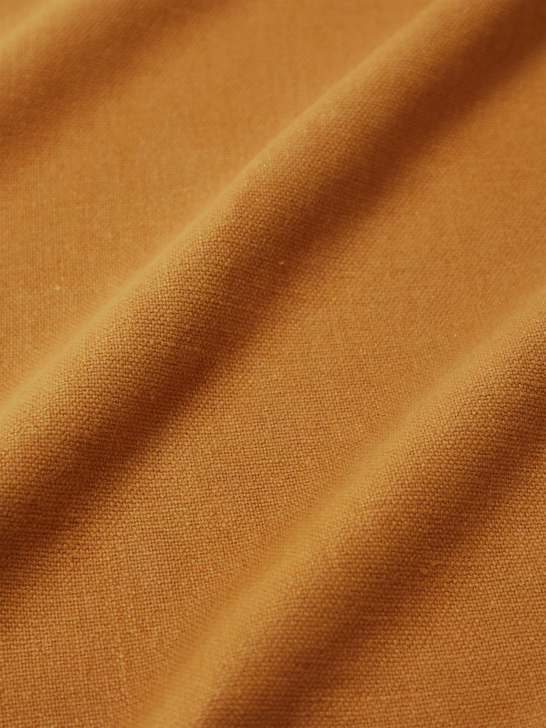 Linen Amber