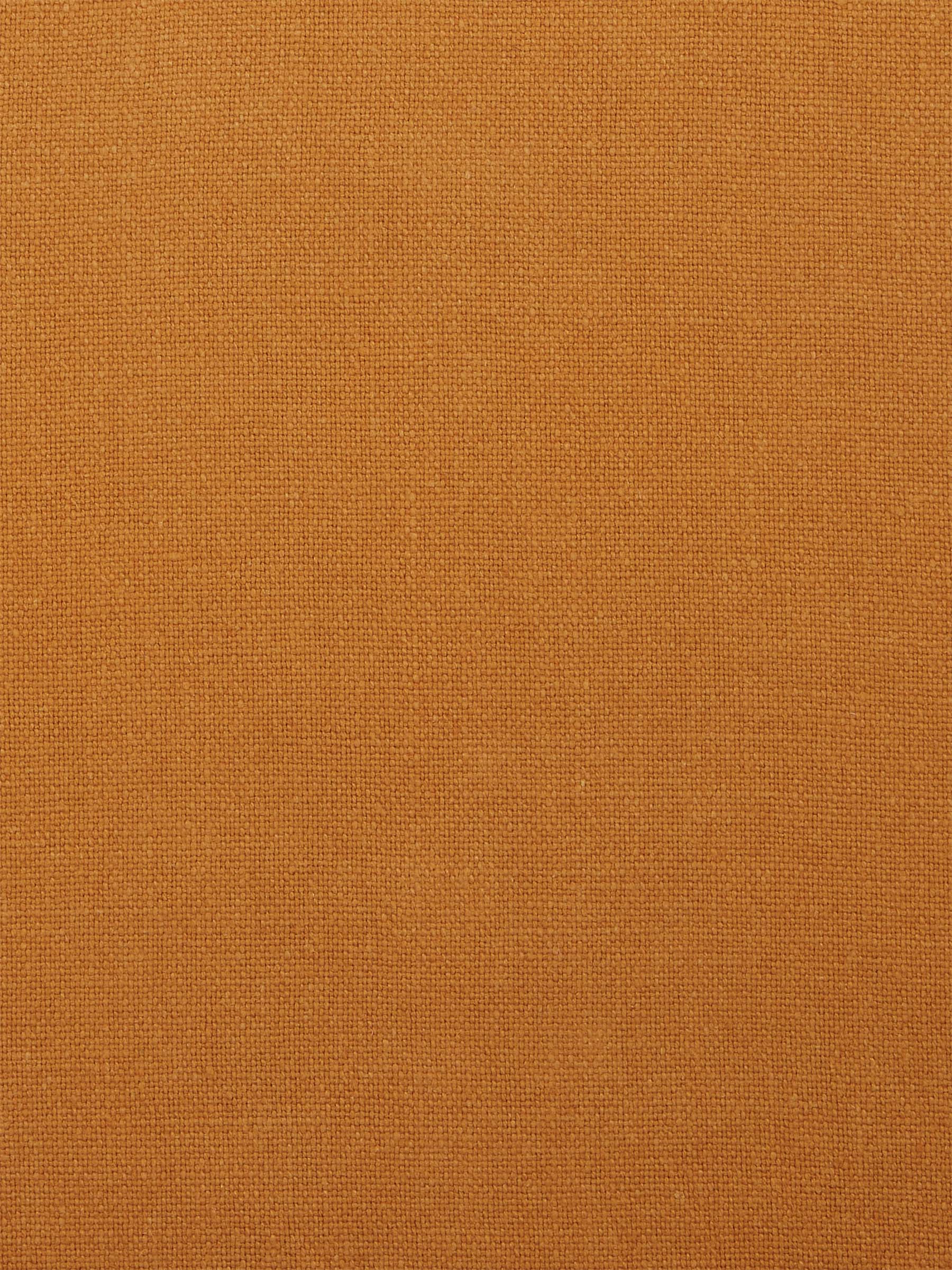 Linen Amber - Image 3