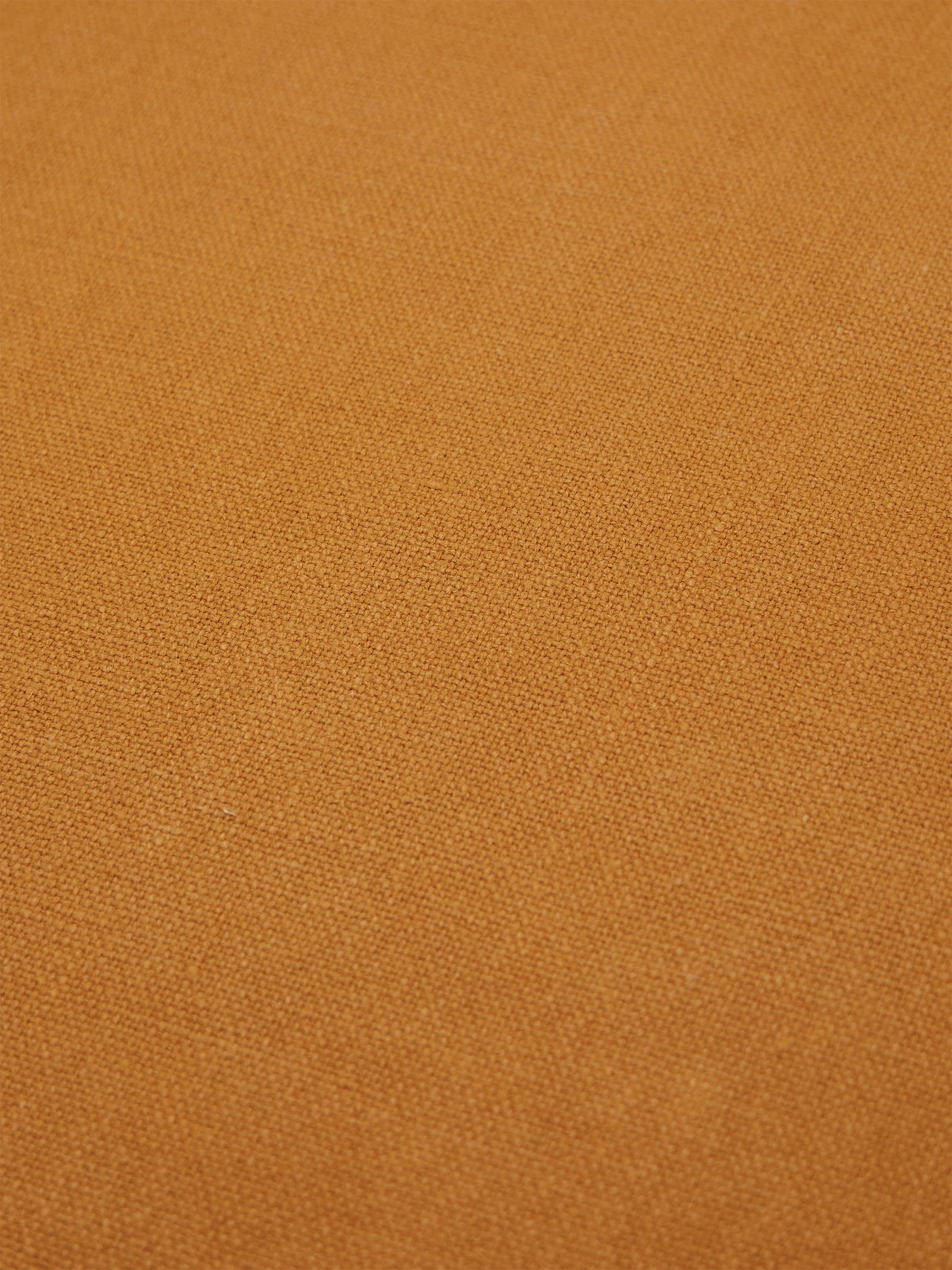 Linen Amber - Image 4