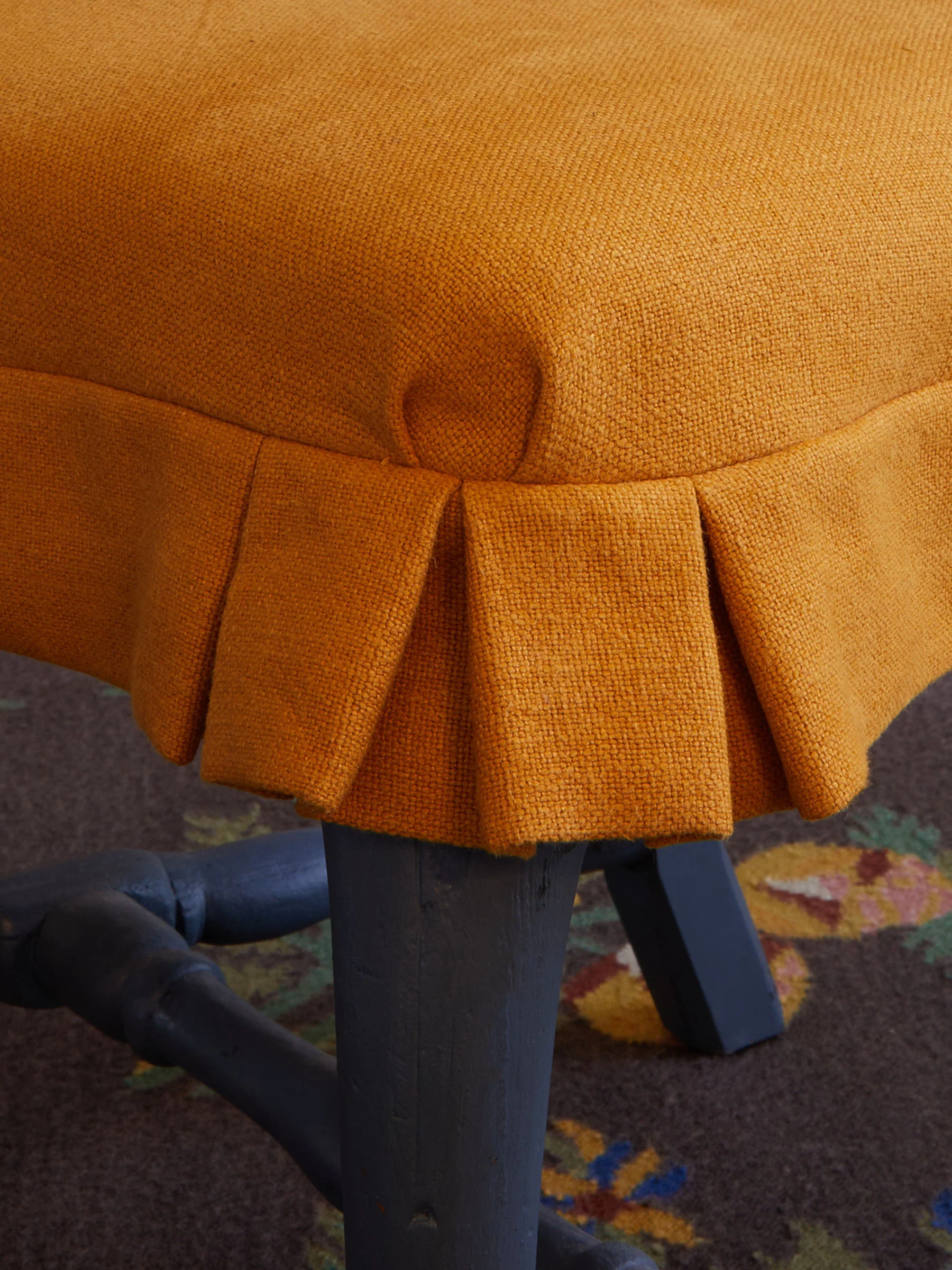 Linen Amber - Image 6