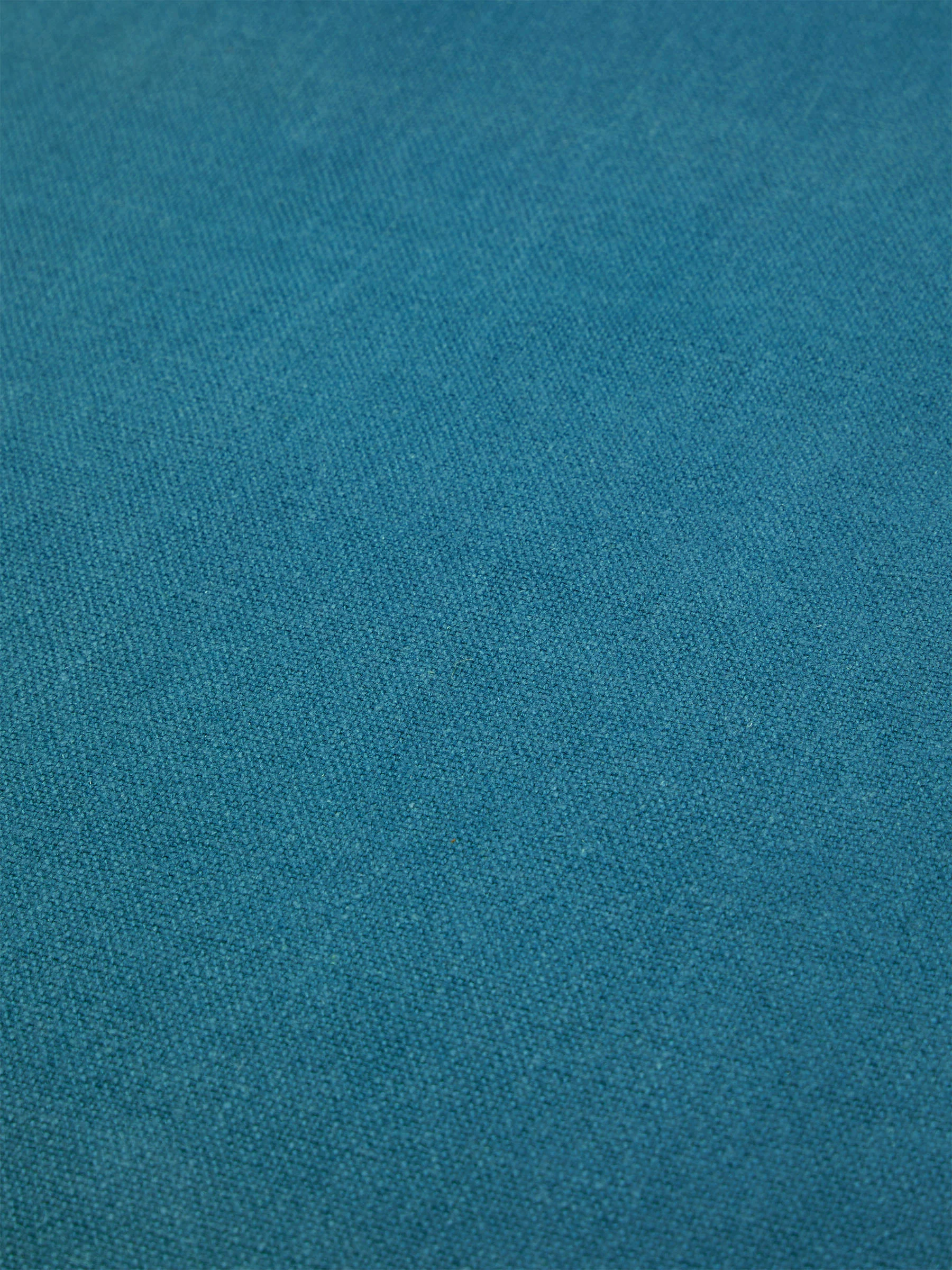 Linen Bay - Image 4
