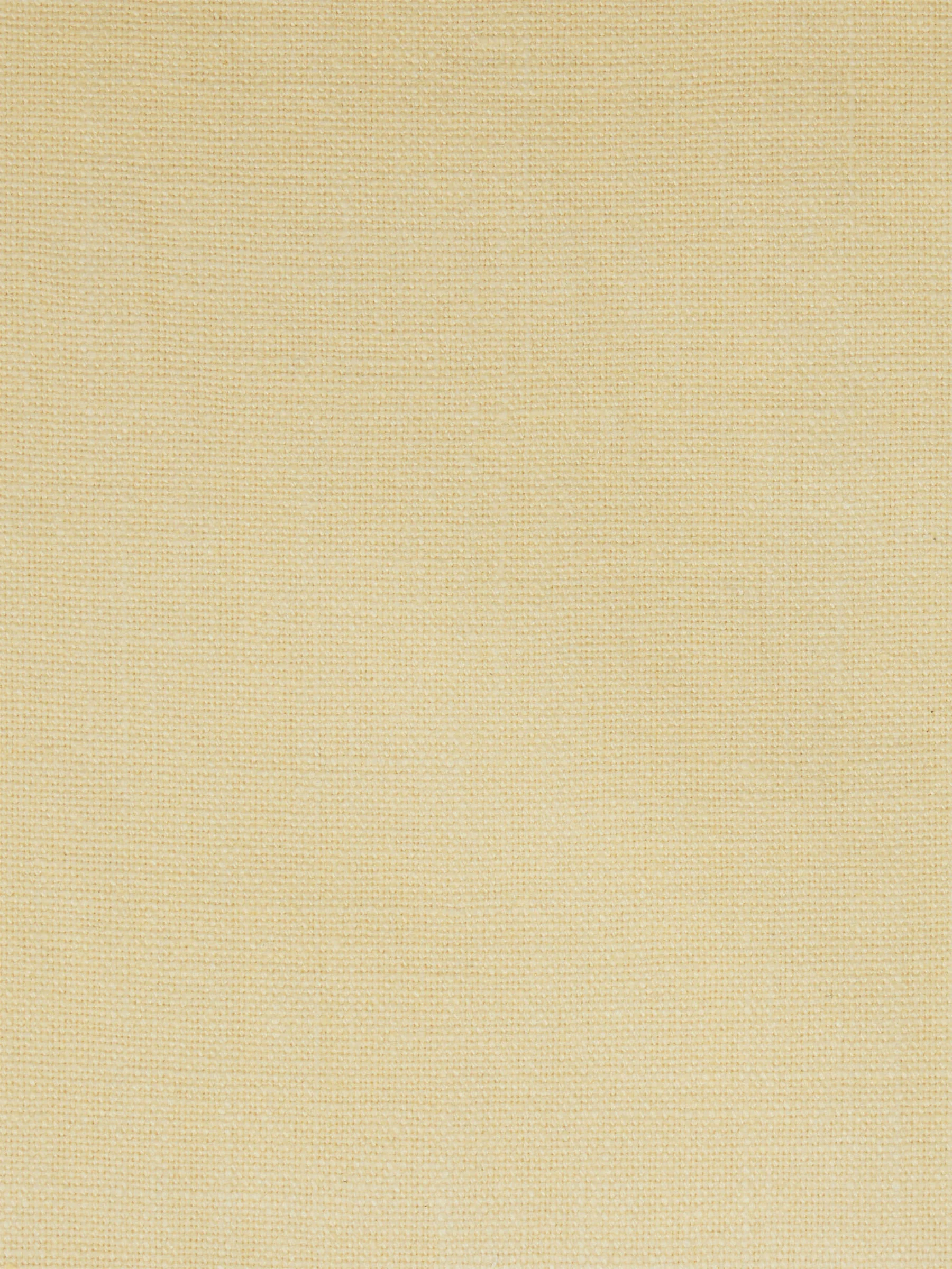 Linen Buttermilk - Image 3