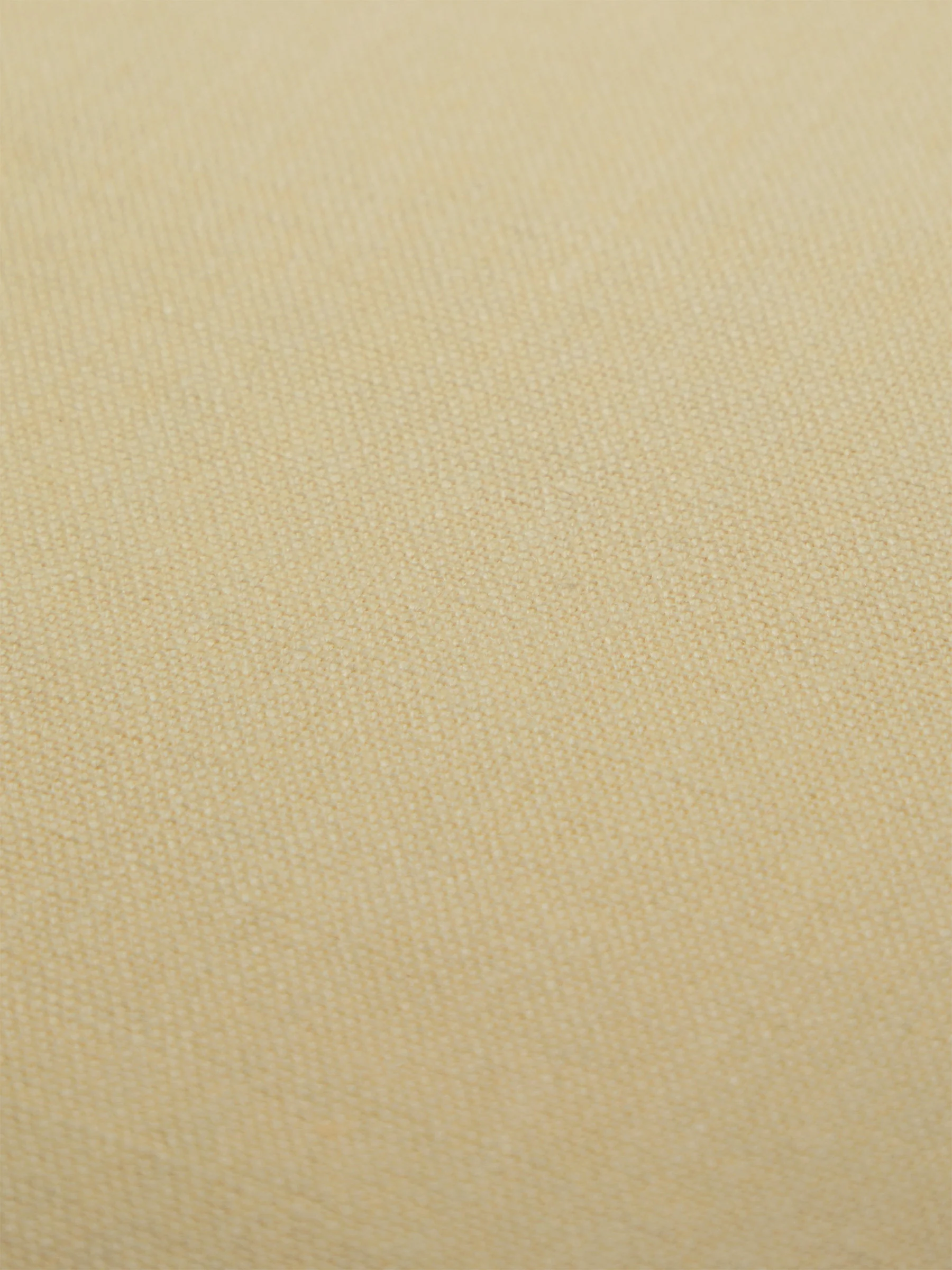 Linen Buttermilk - Image 4