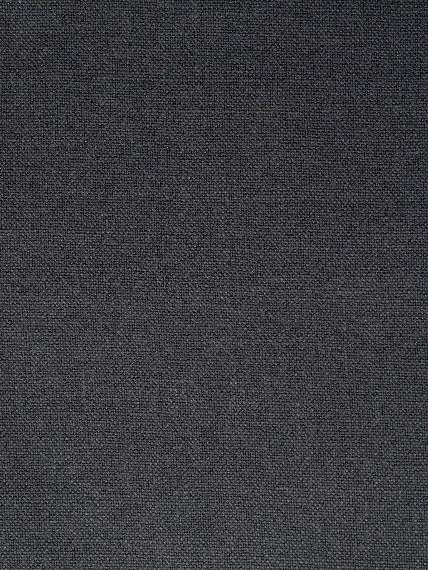 Linen Charcoal - Image 3