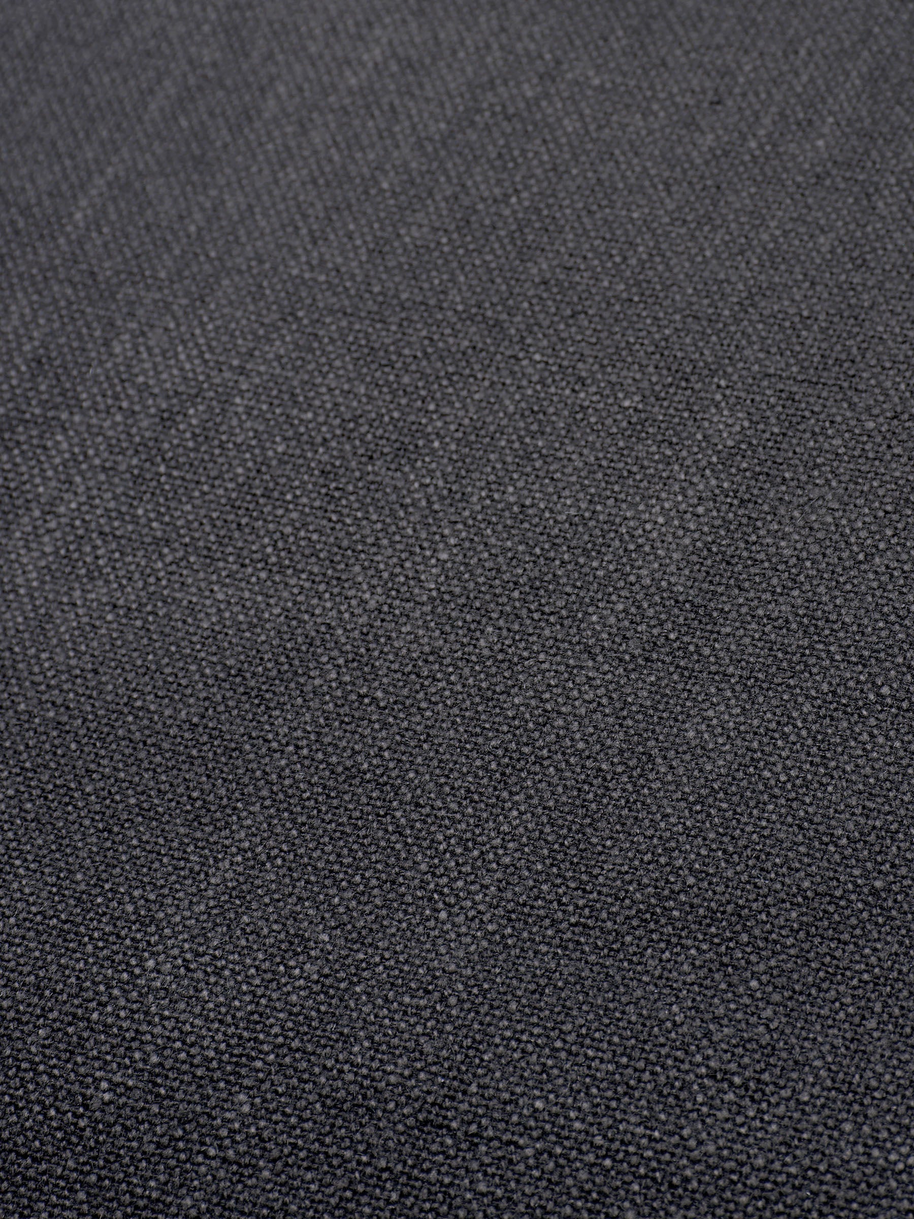 Linen Charcoal - Image 5