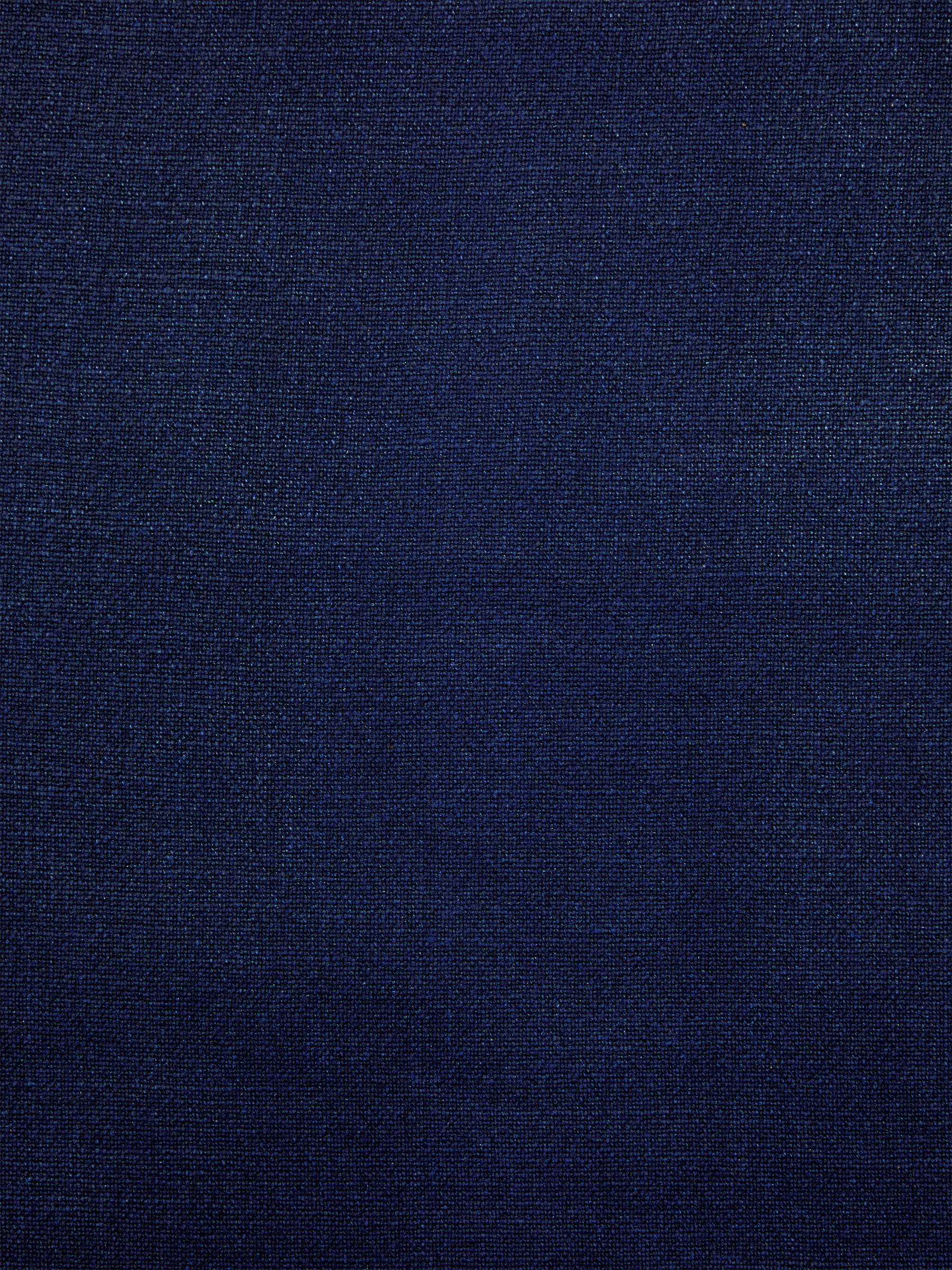 Linen Indigo - Image 3