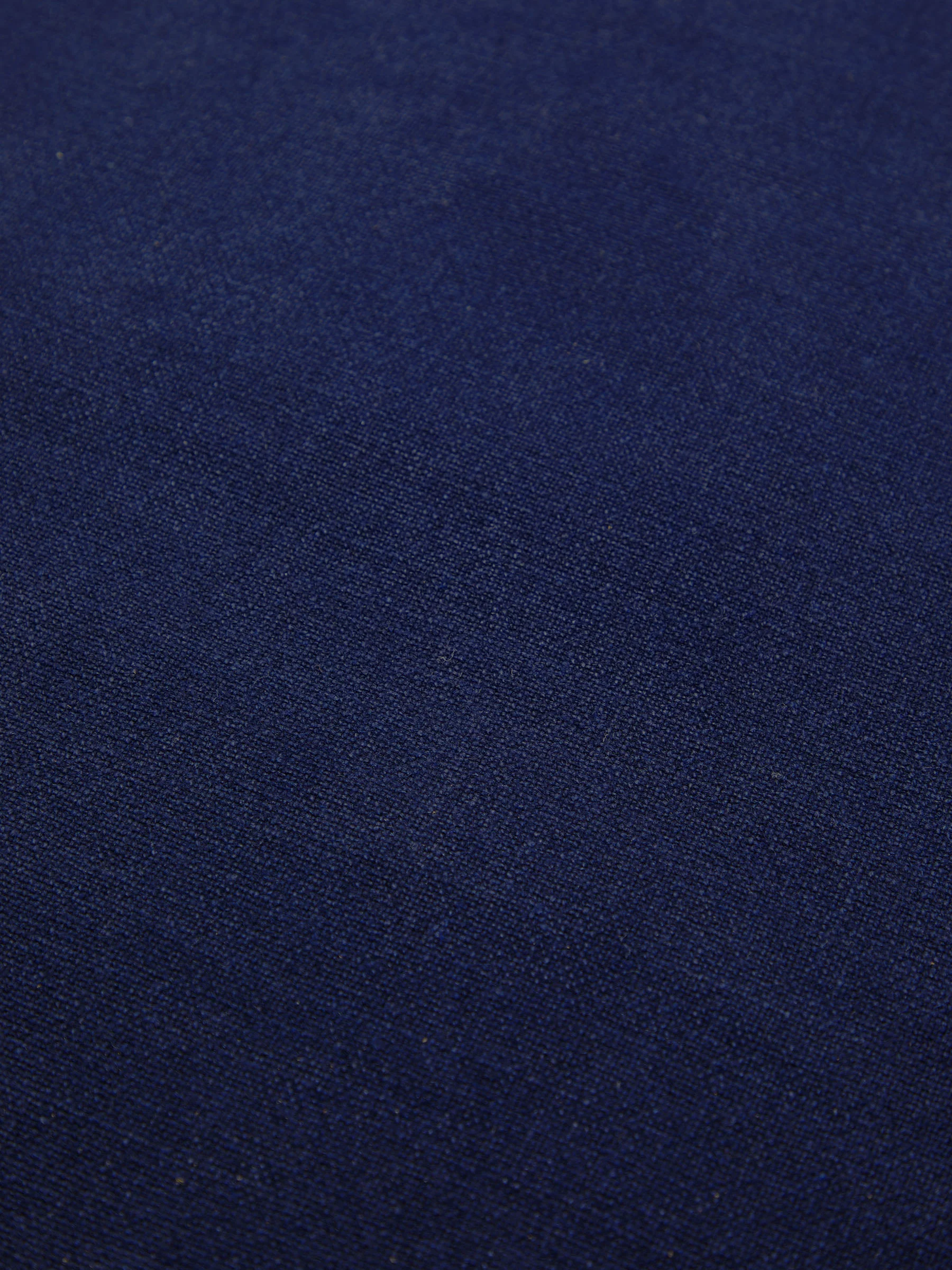 Linen Indigo - Image 4