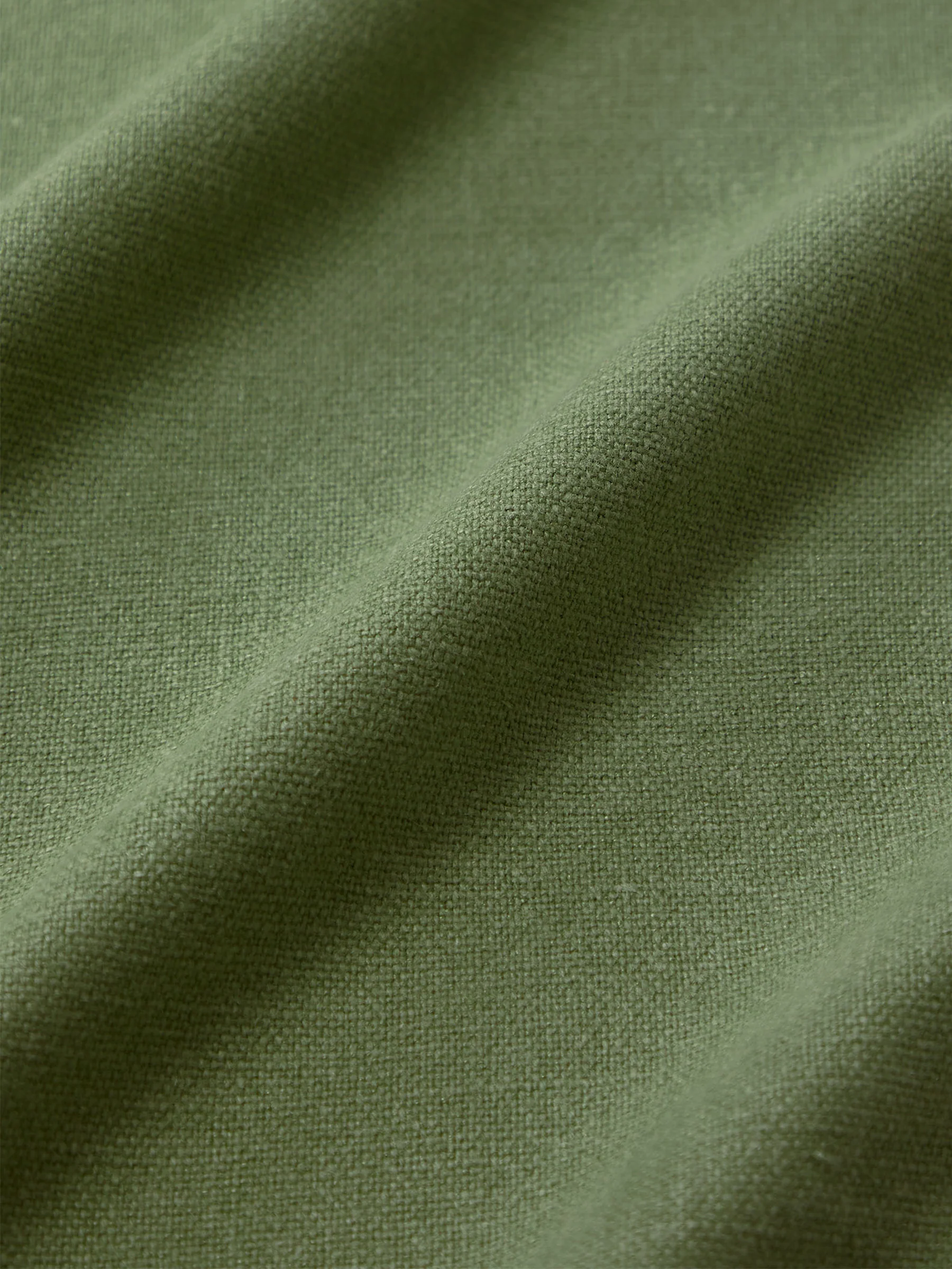 Linen Sage