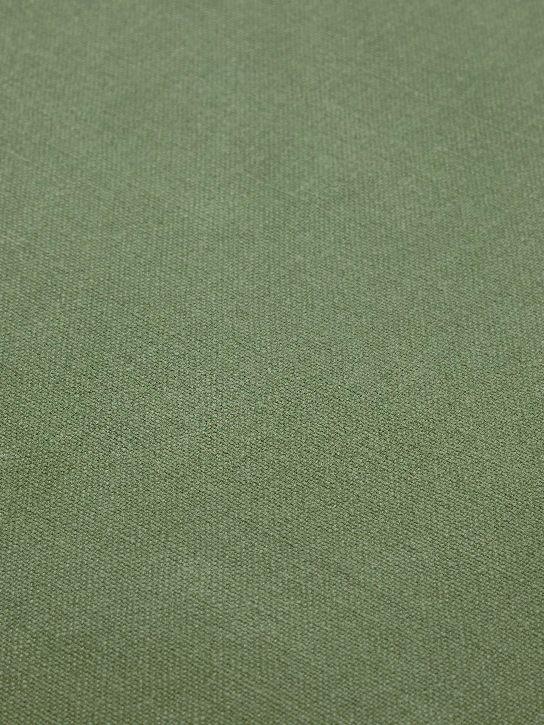 Linen Sage - Image 4