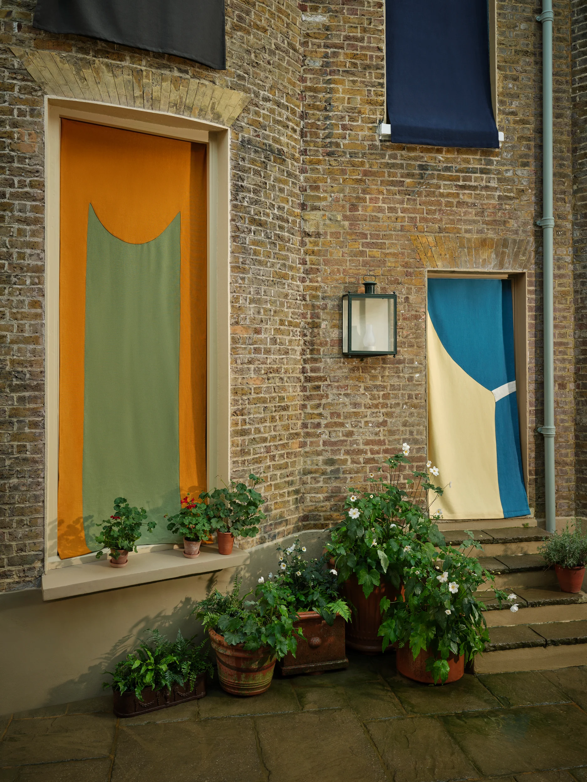 Linen Sage - Image 6