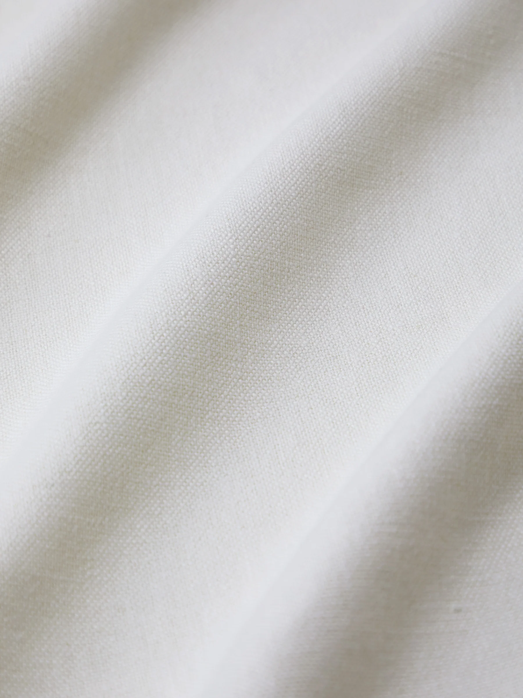 Linen Sugar