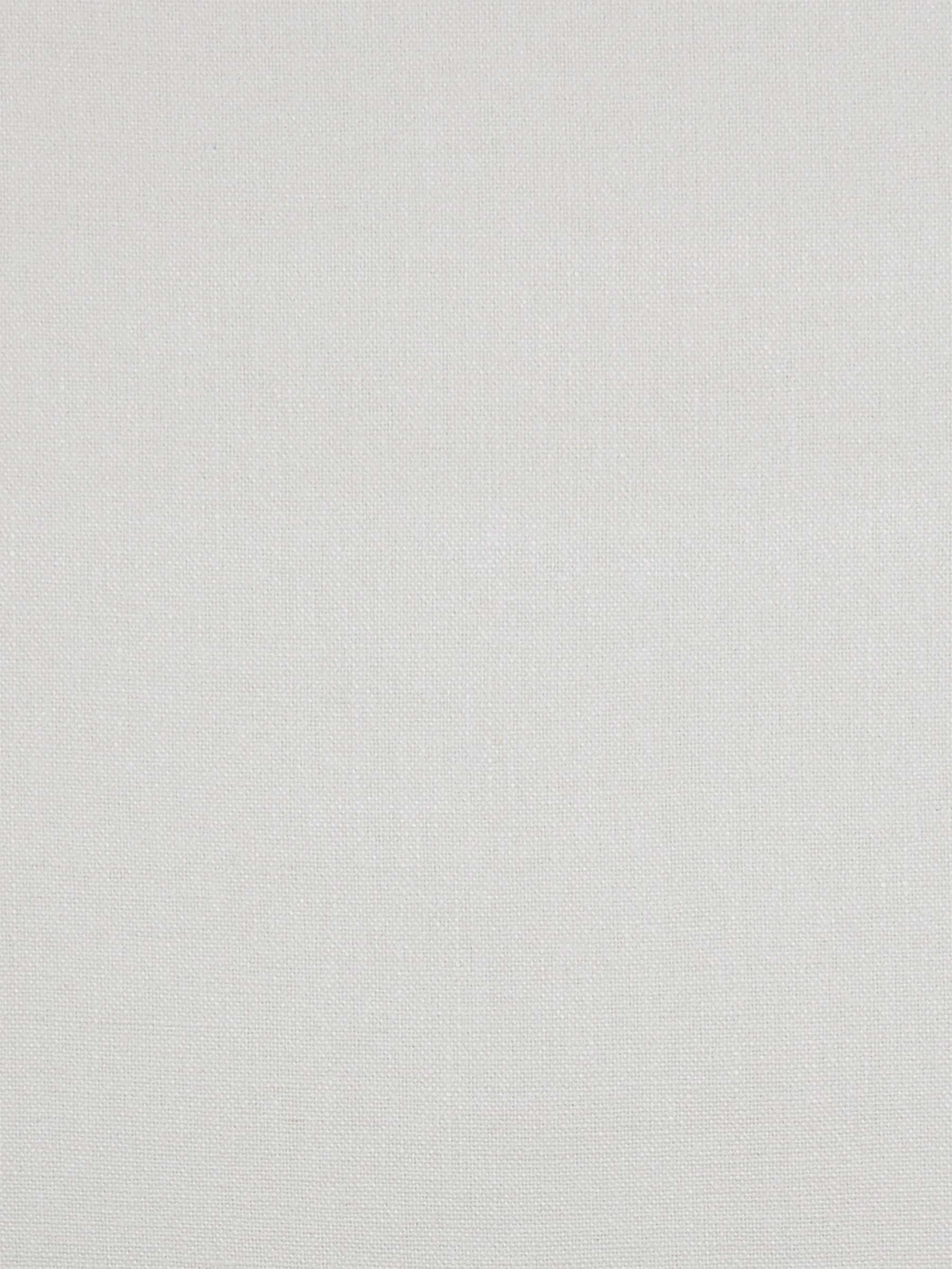Linen Sugar - Image 3