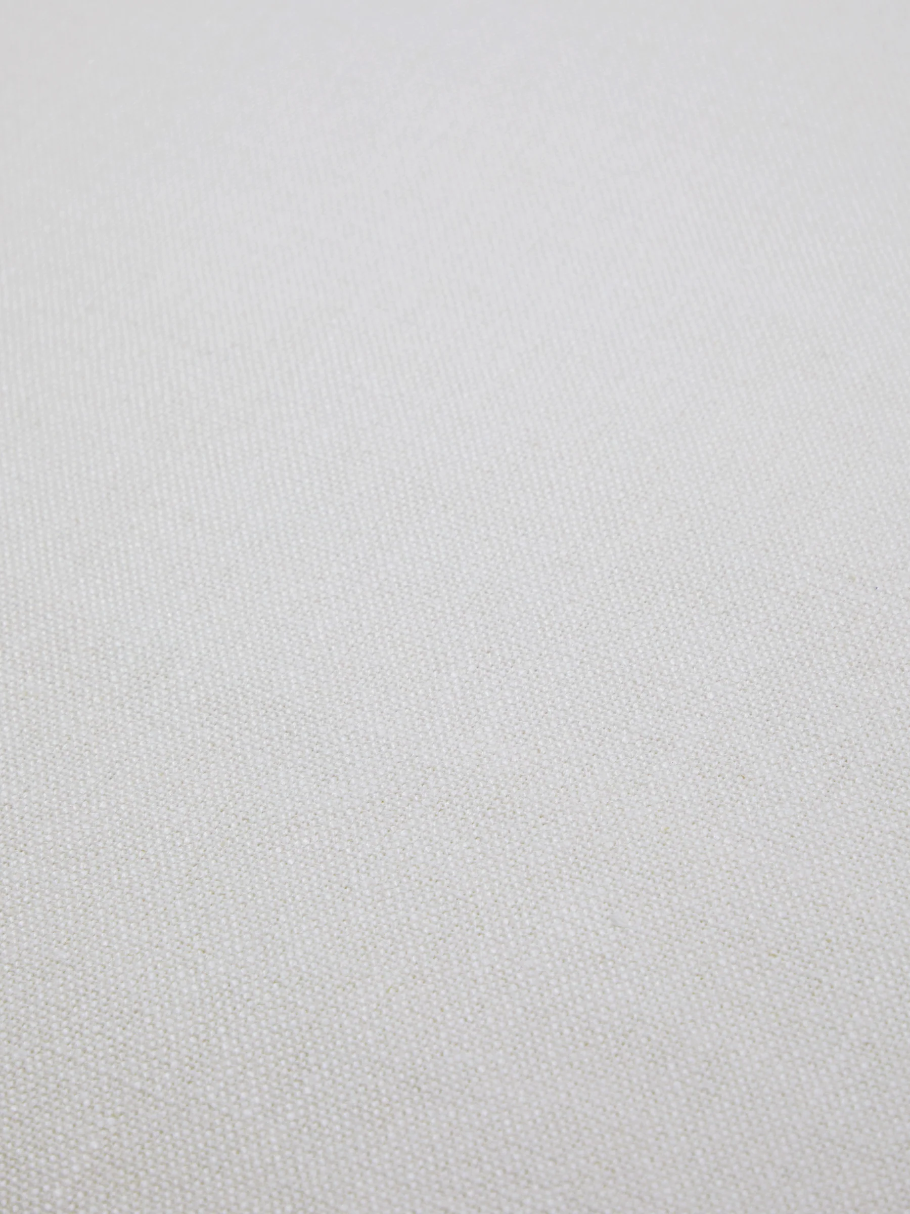 Linen Sugar - Image 4