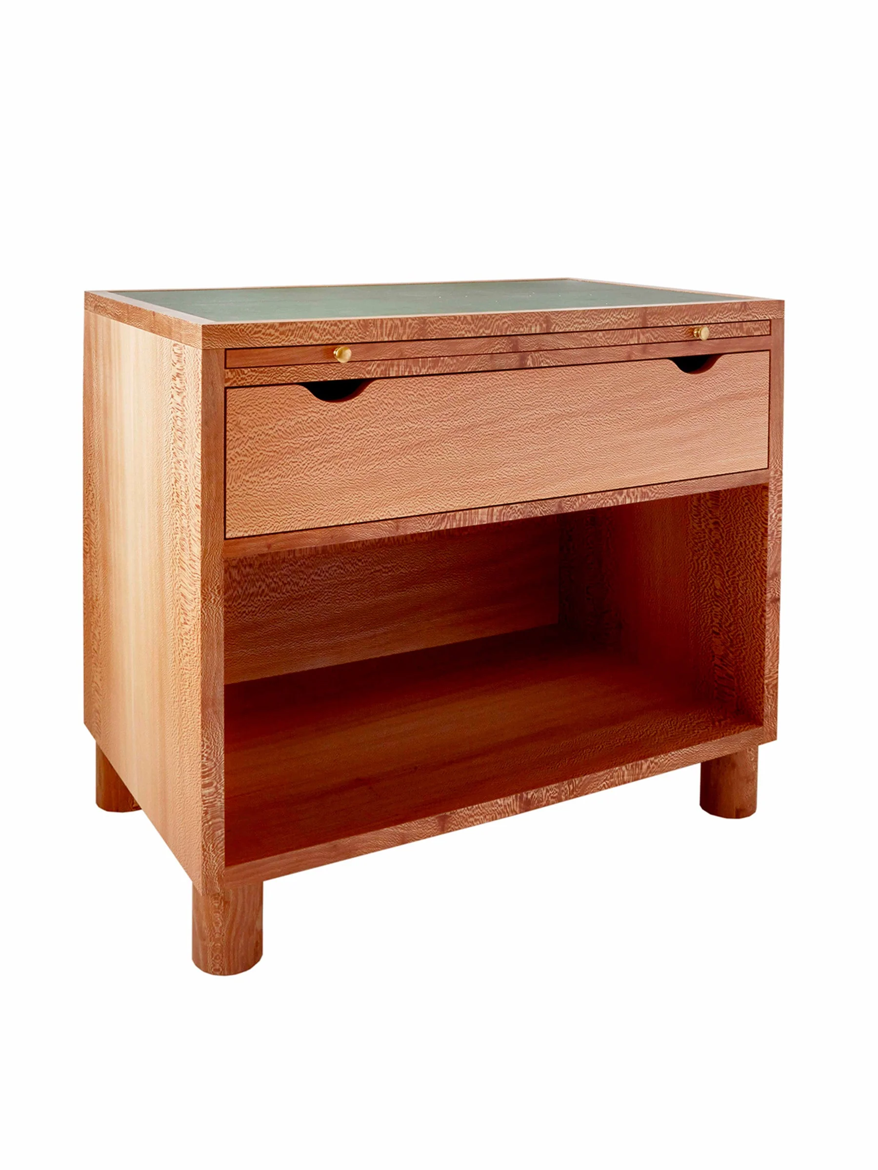 London Plane Bedside - Large - Image 5
