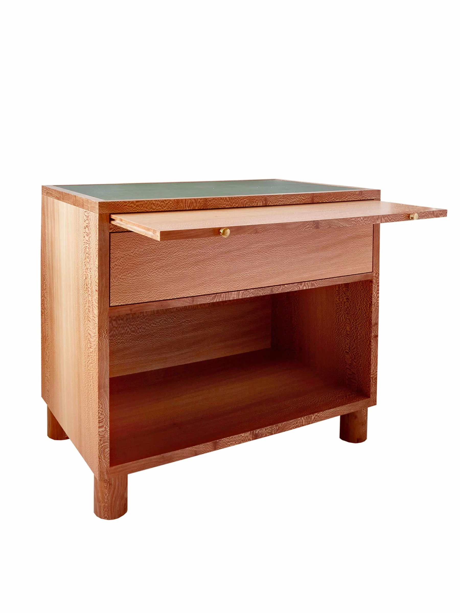 London Plane Bedside - Large - Image 7