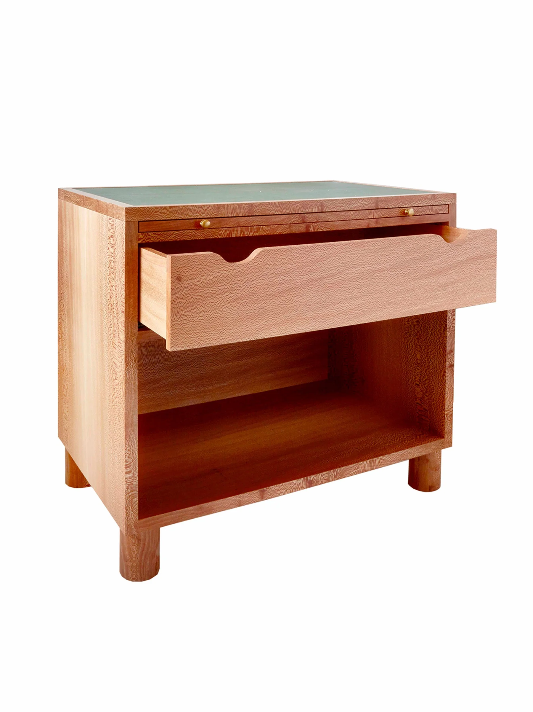 London Plane Bedside - Large - Image 8