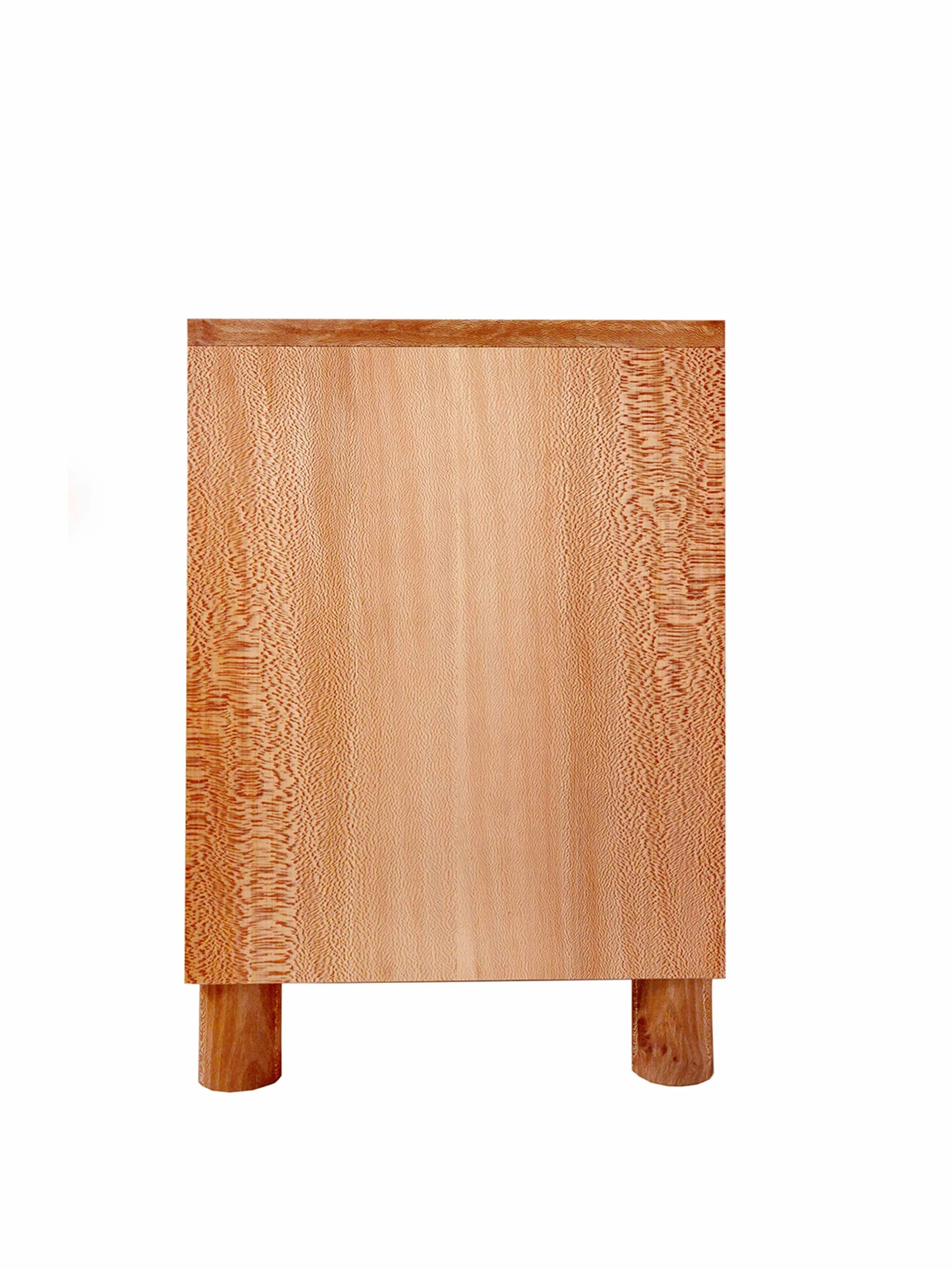 London Plane Bedside - Large - Image 9