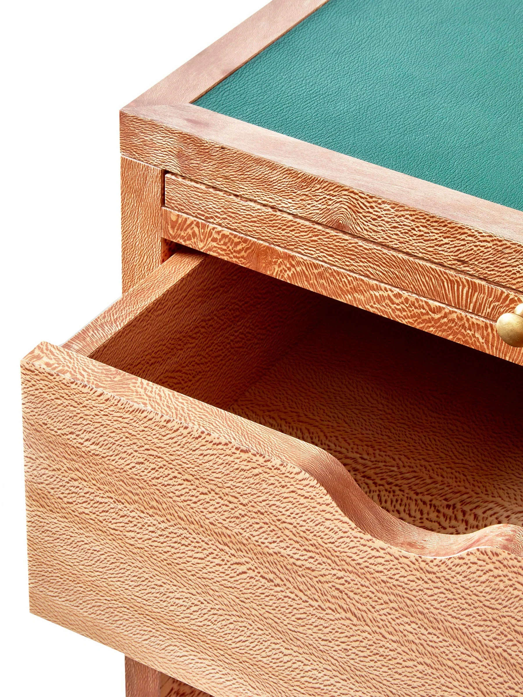 London Plane Bedside - Small - Image 10