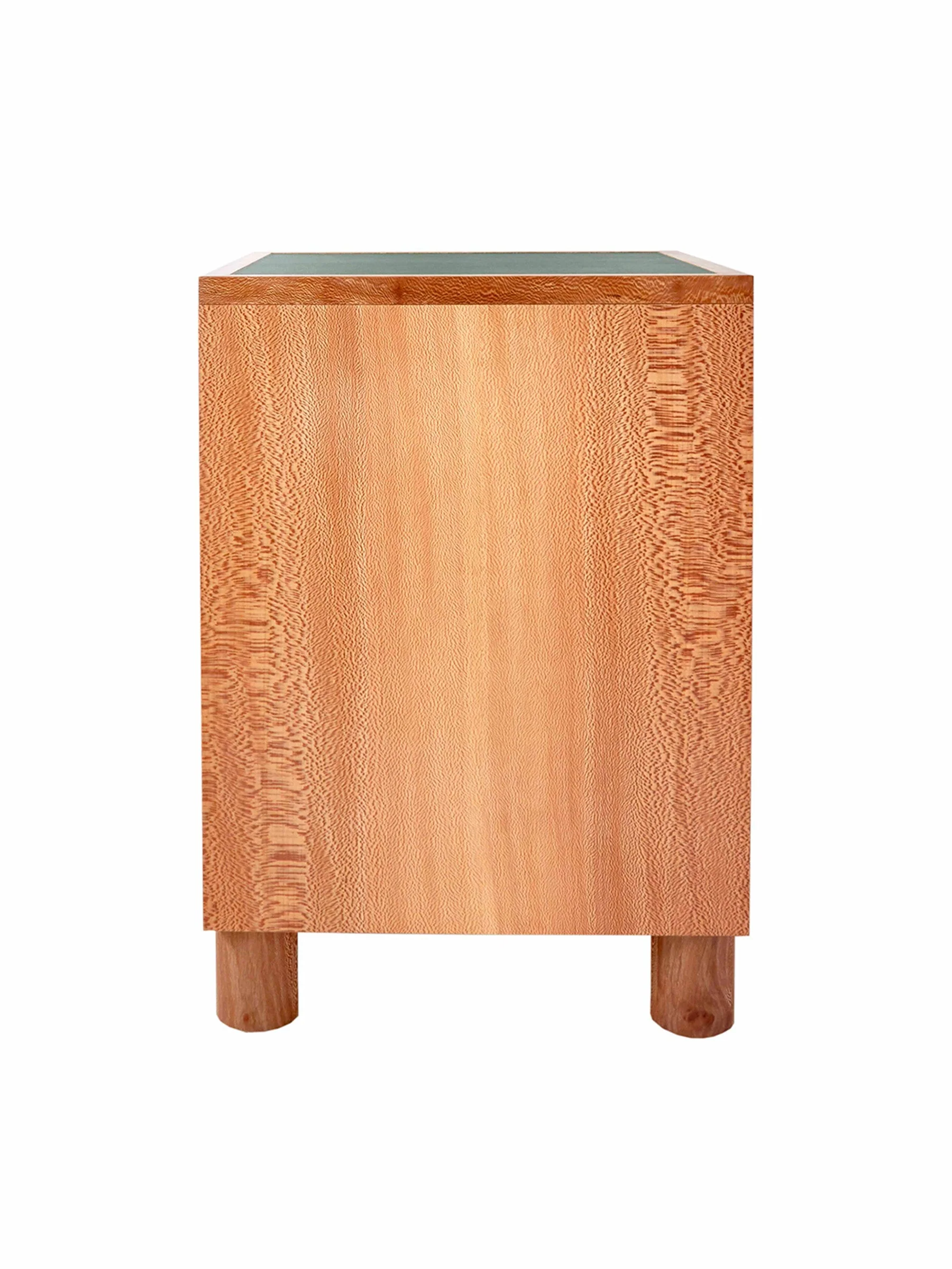 London Plane Bedside - Small - Image 11