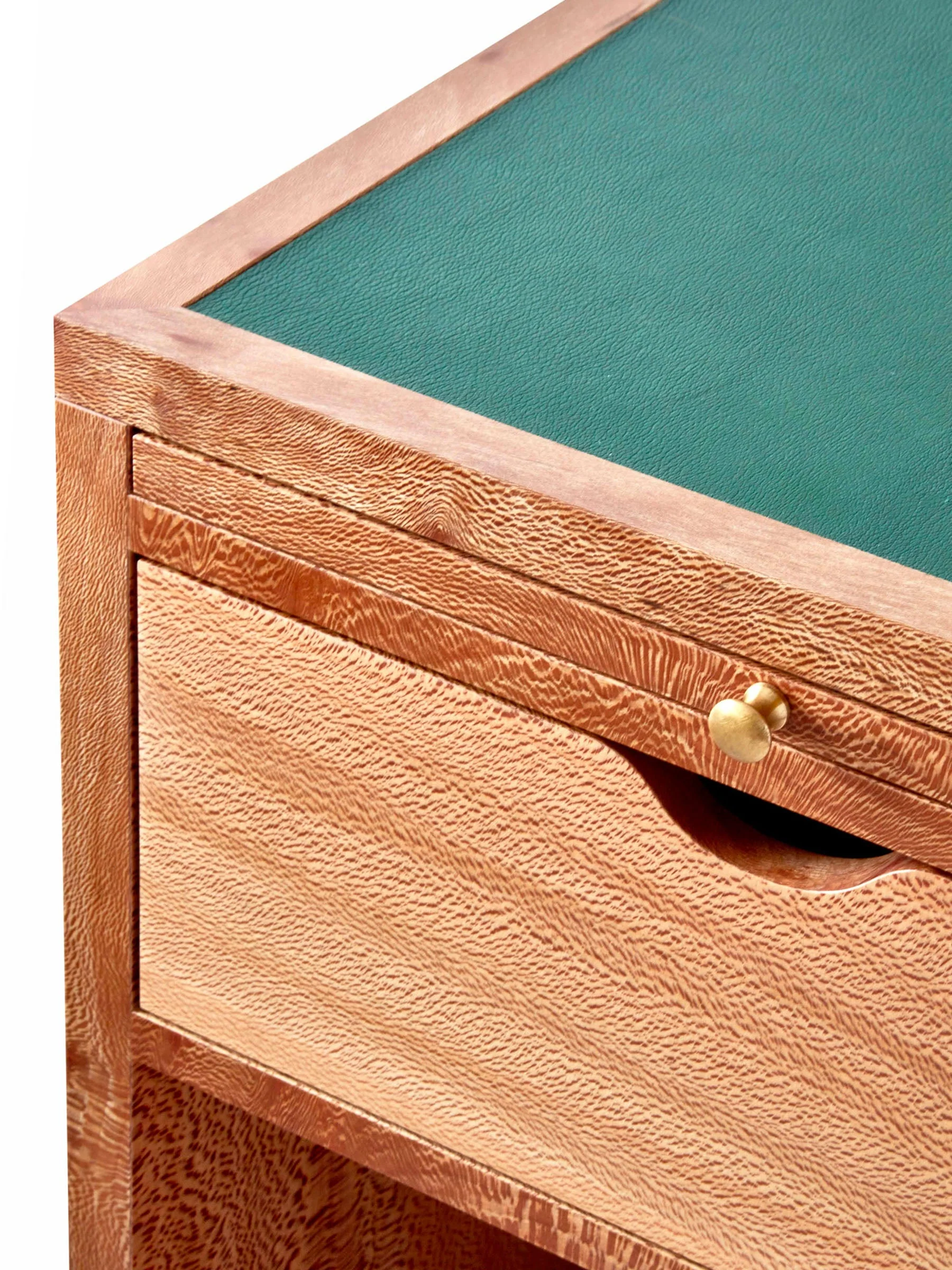 London Plane Bedside - Small - Image 12