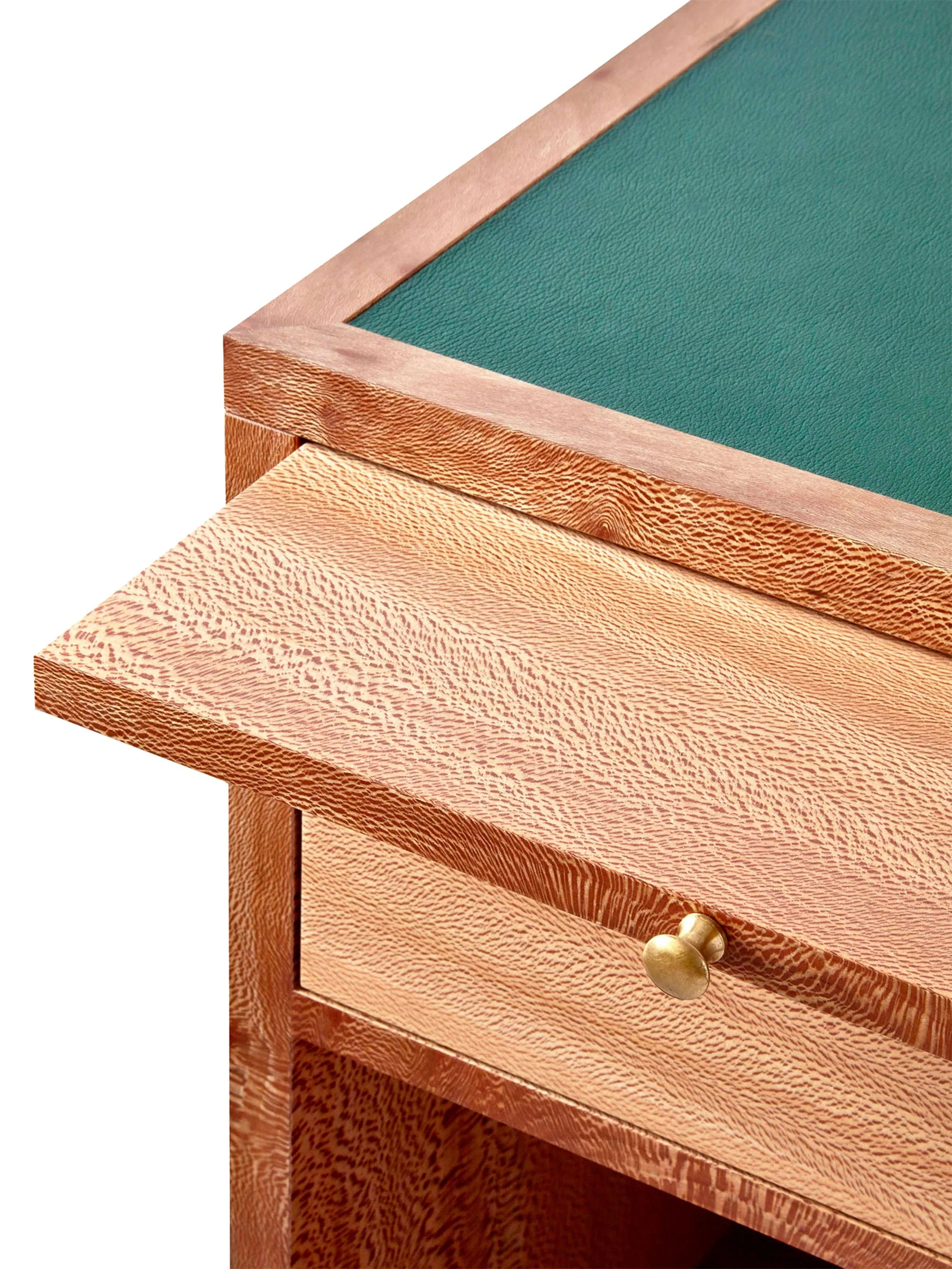 London Plane Bedside - Small - Image 3