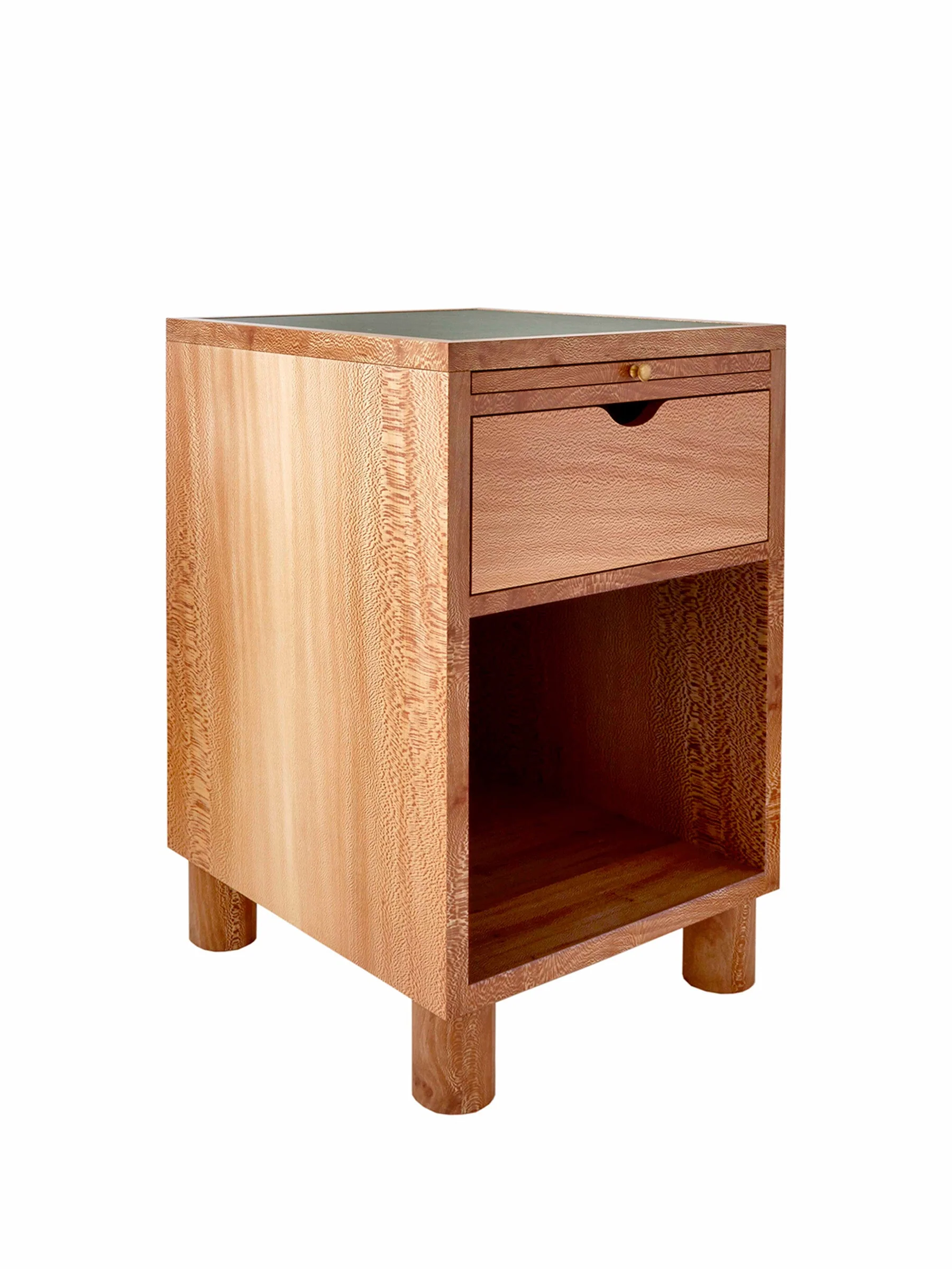 London Plane Bedside - Small - Image 5