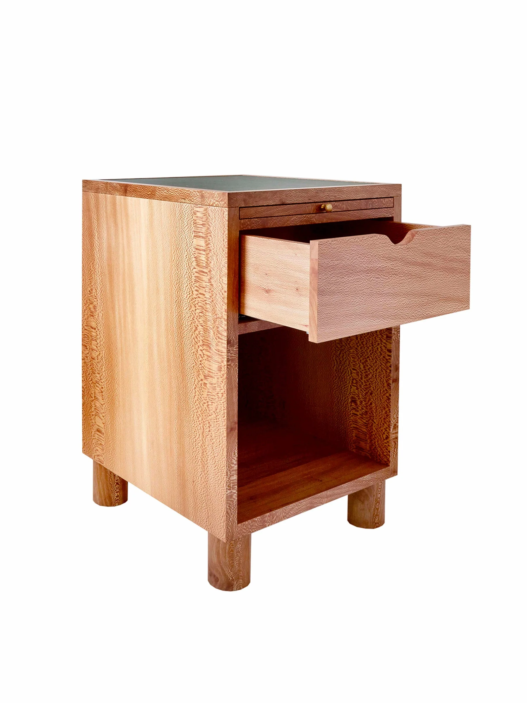 London Plane Bedside - Small - Image 6