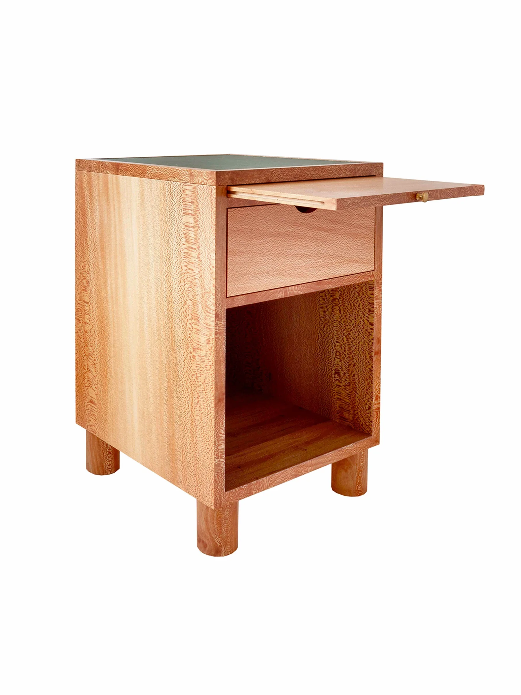 London Plane Bedside - Small - Image 7