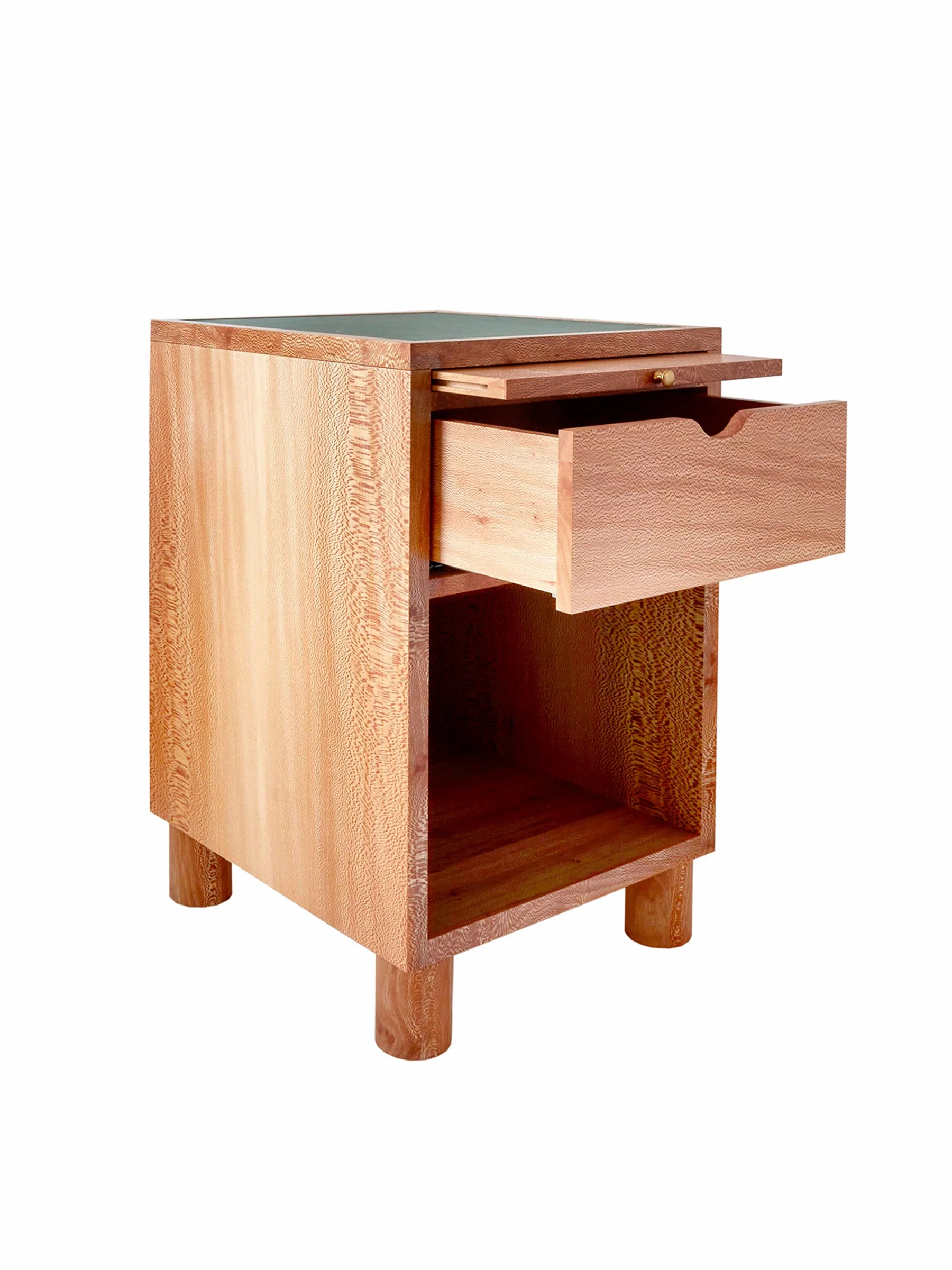 London Plane Bedside - Small - Image 8