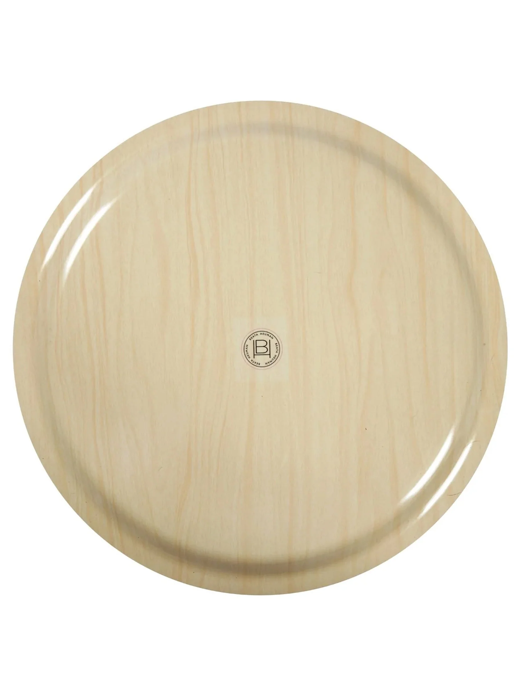 Marbleized Tray - Image 6