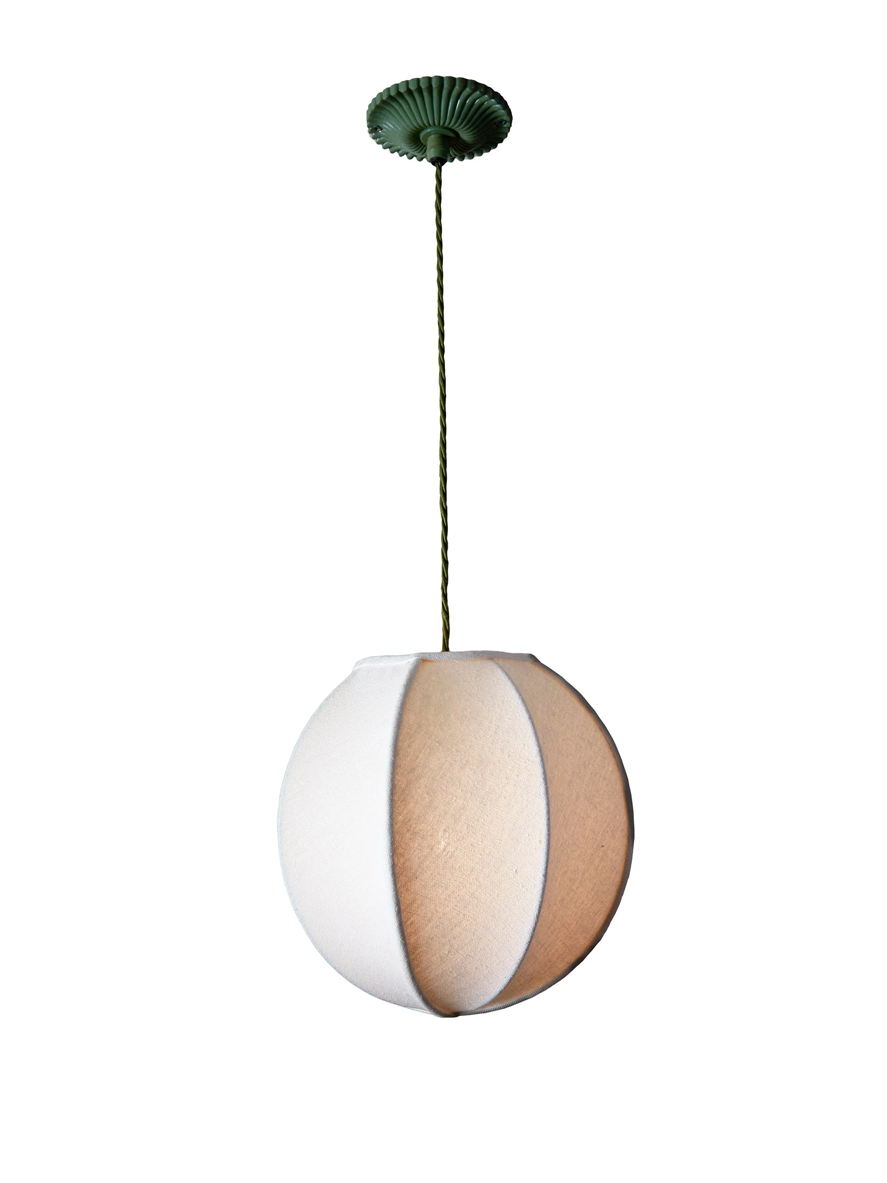 Mini Globe Light - Image 4