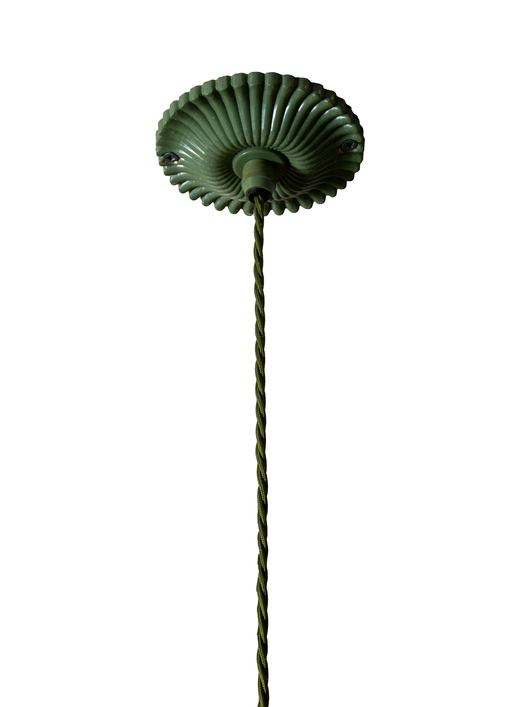 Mini Globe Light - Image 5